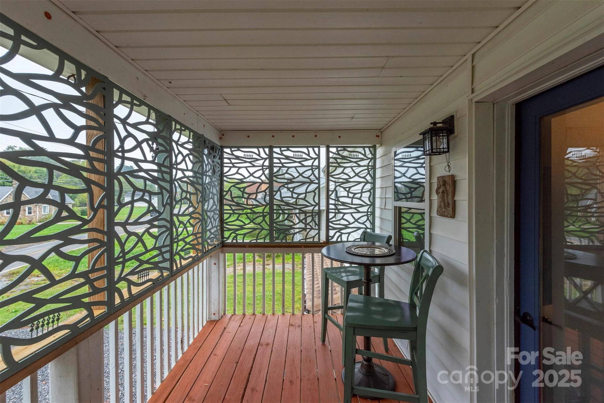 3755 Broad Street - Photo 13