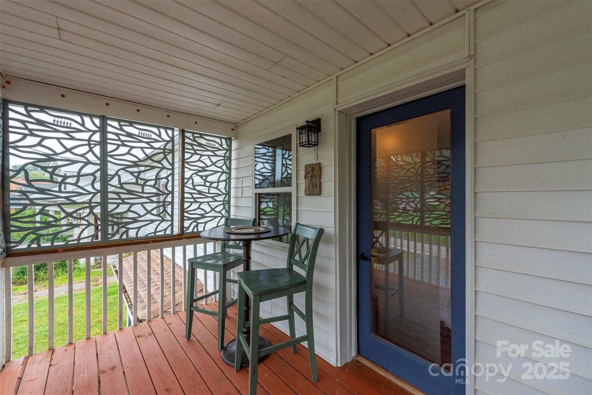 3755 Broad Street - Photo 14