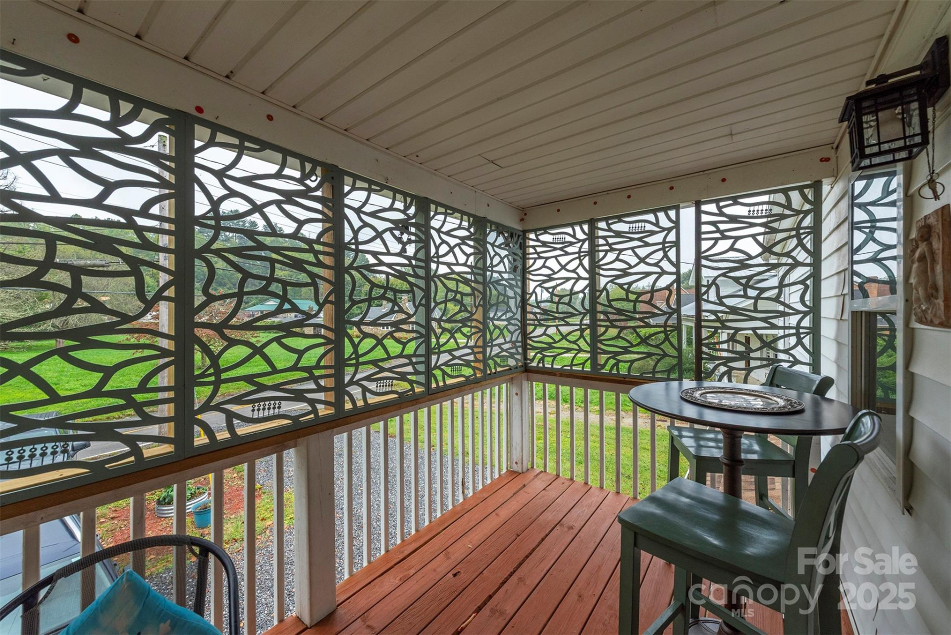 3755 Broad Street - Photo 15