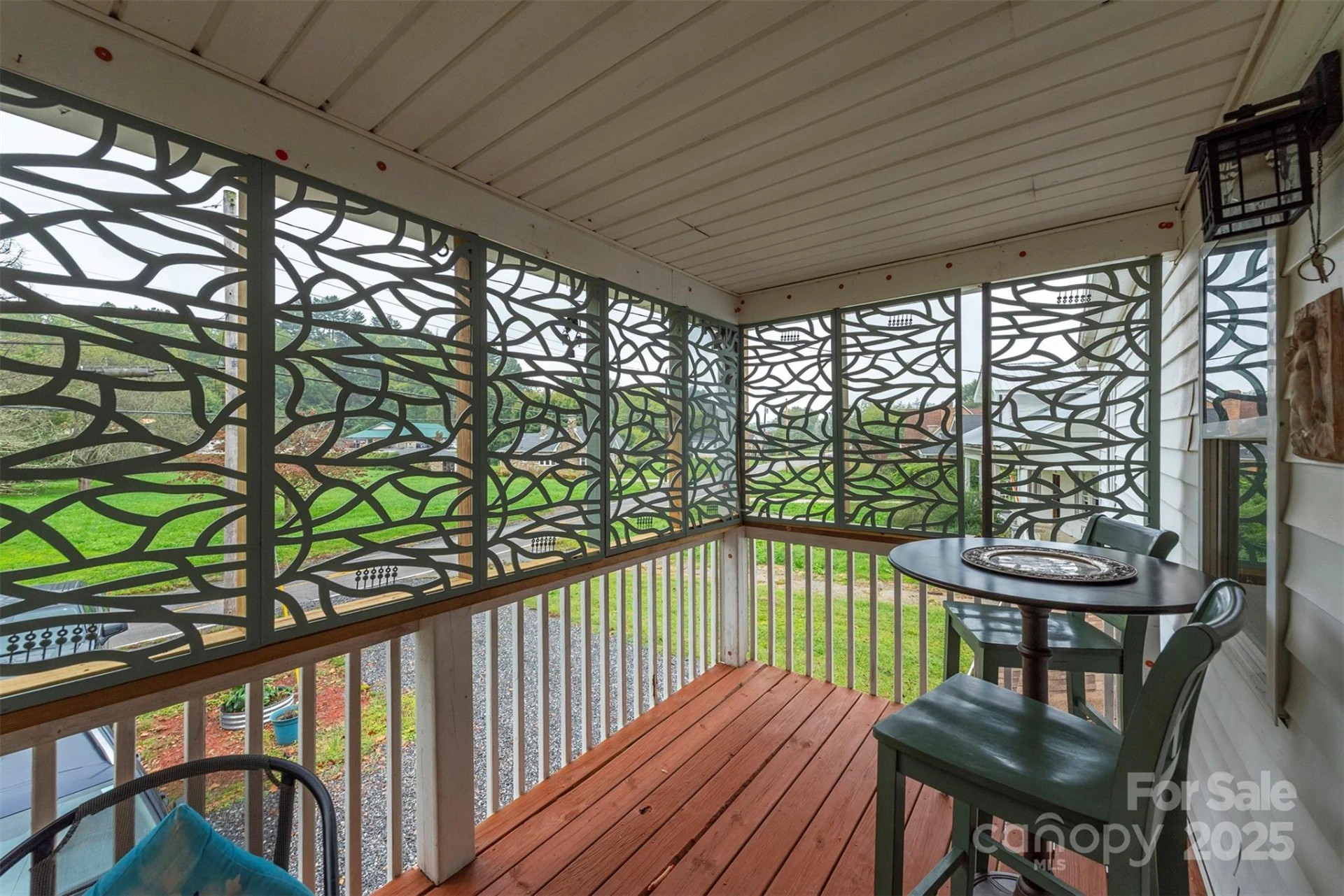 3755 Broad Street - Photo 15
