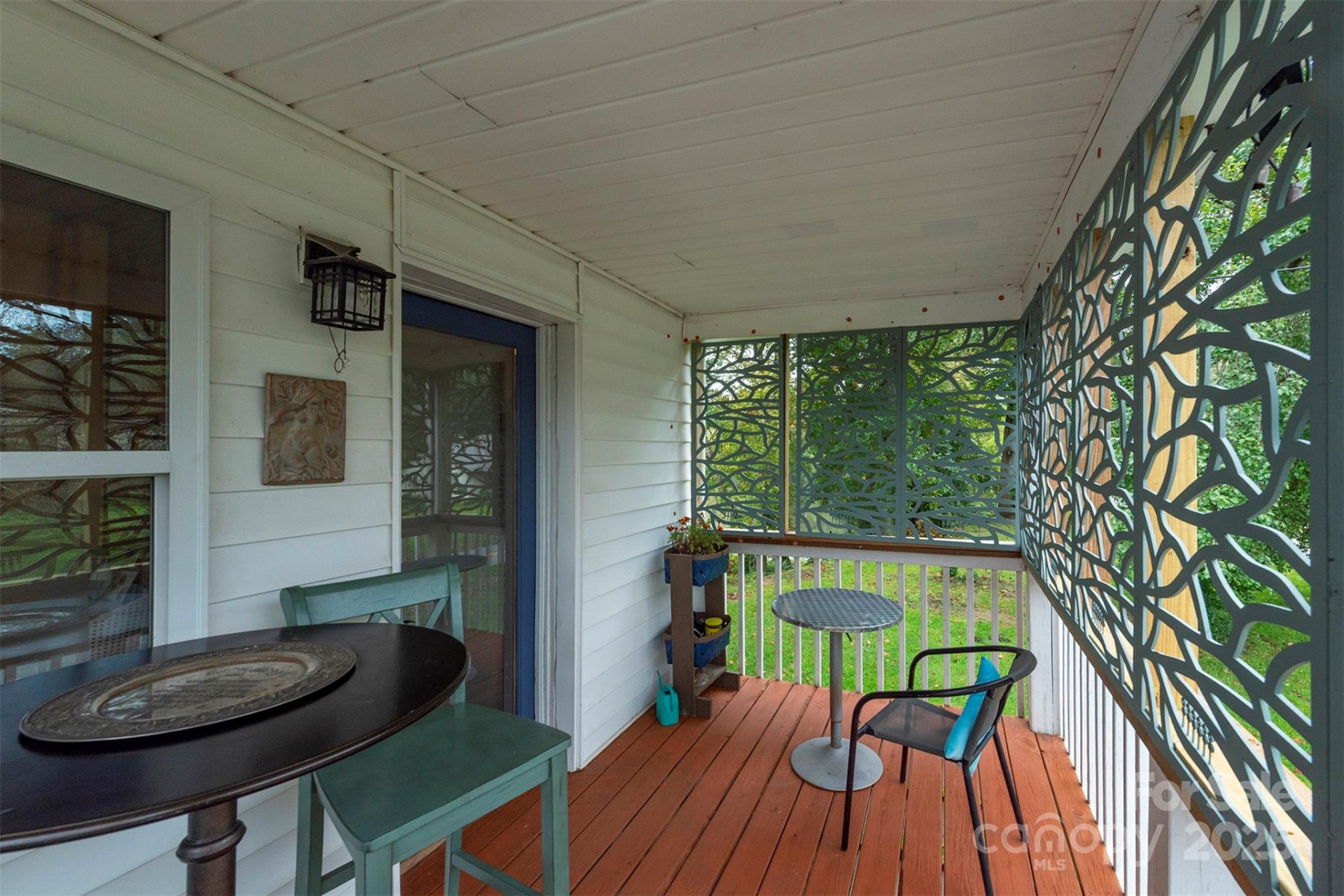 3755 Broad Street - Photo 16