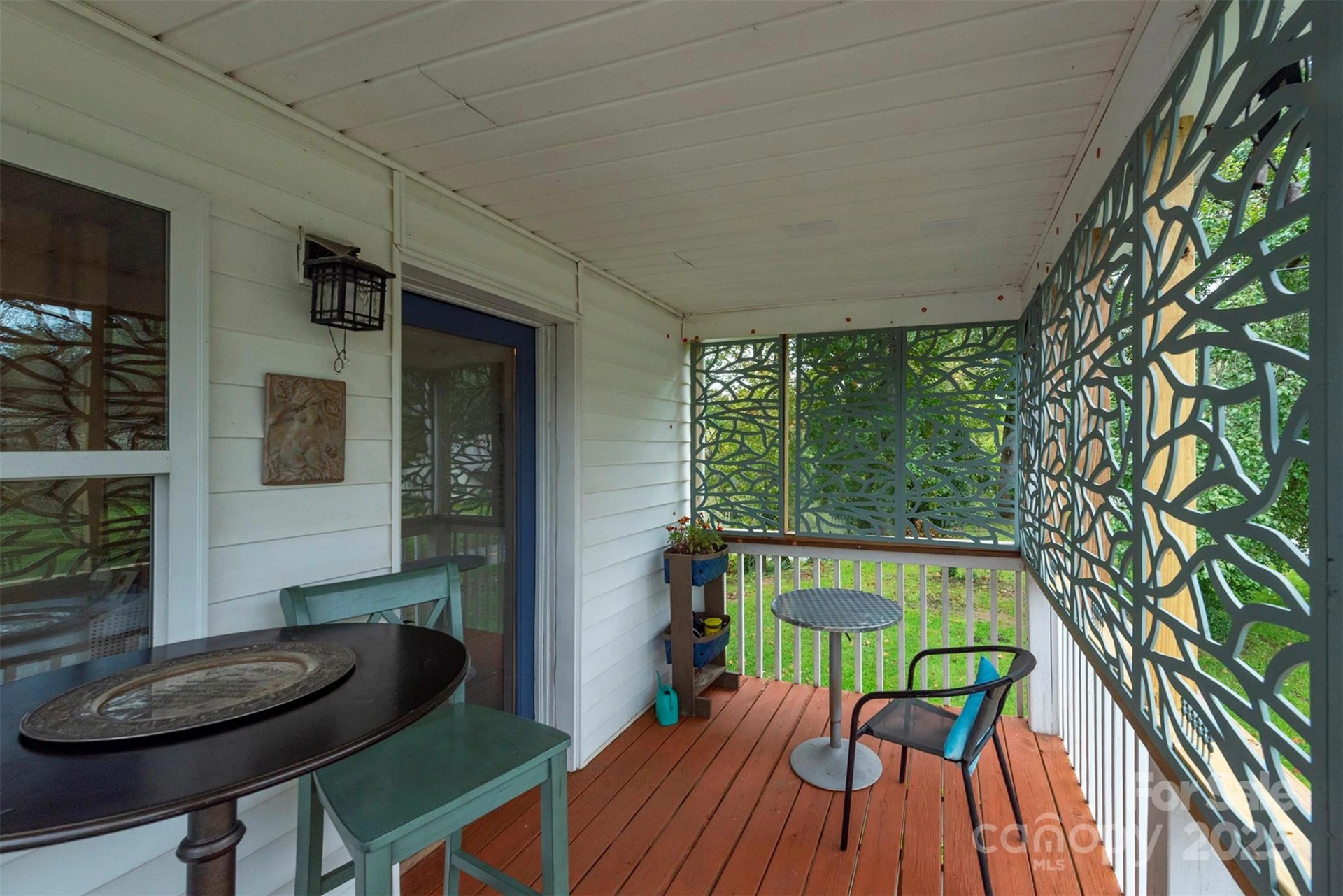 3755 Broad Street - Photo 16