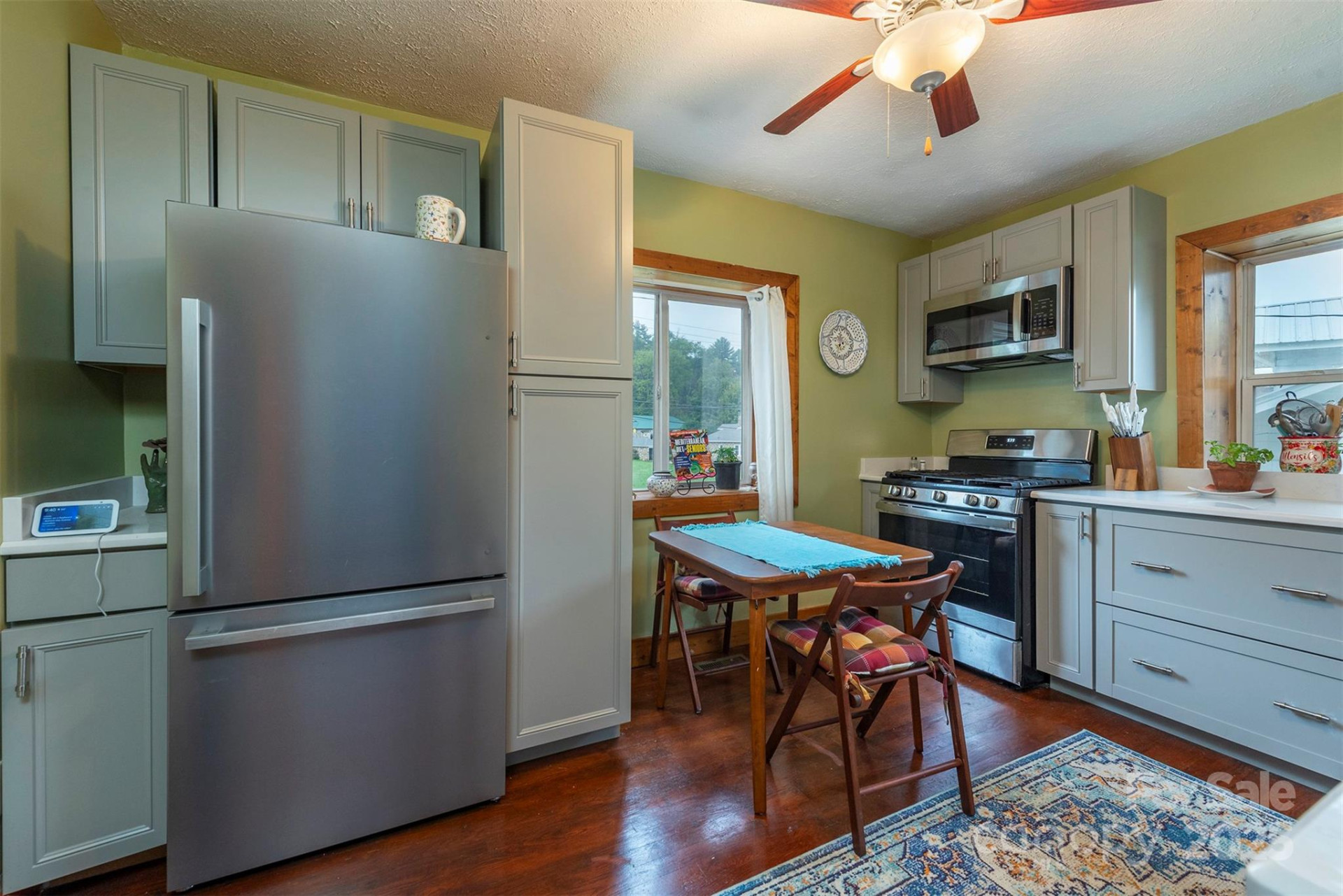 3755 Broad Street - Photo 18