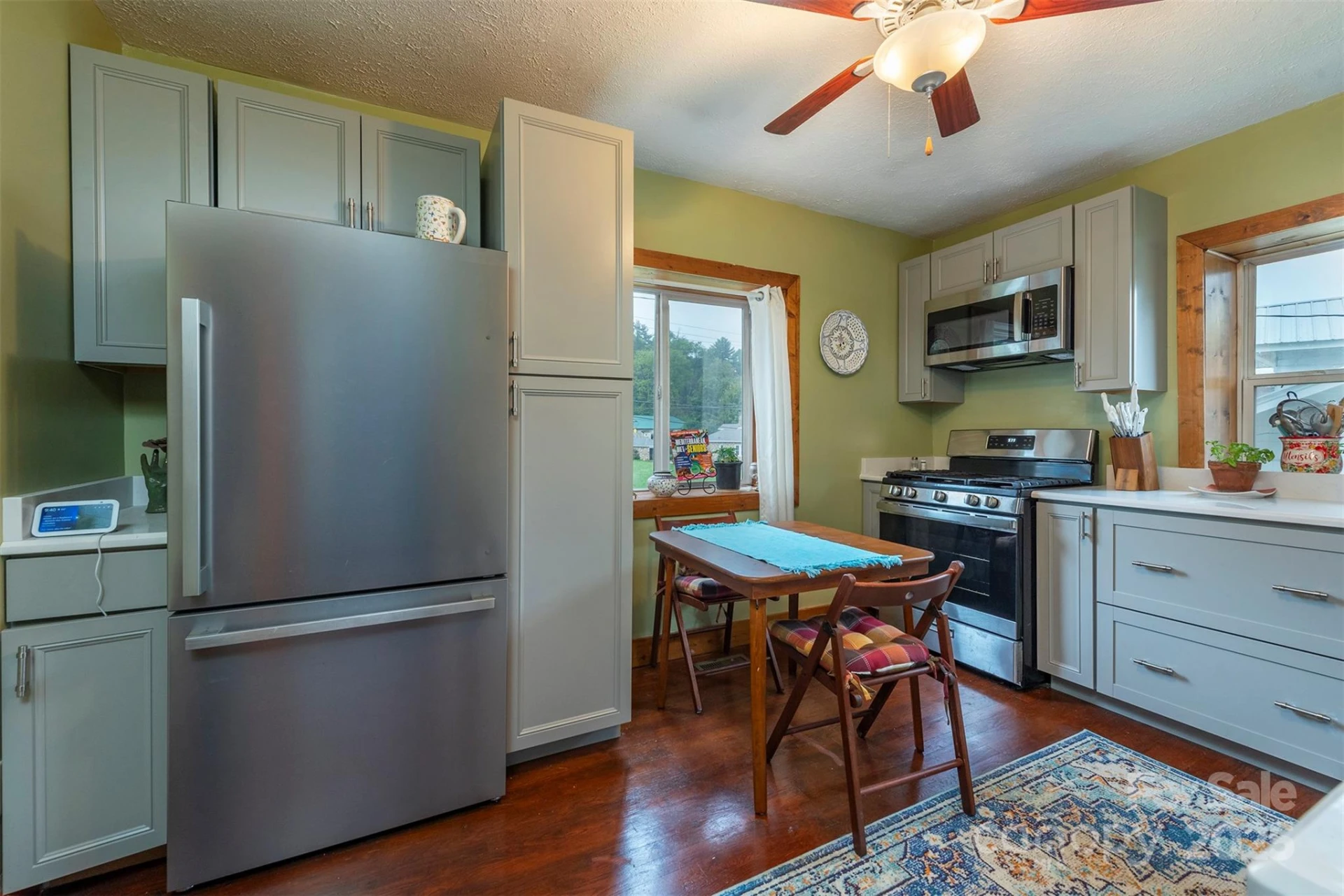 3755 Broad Street - Photo 18
