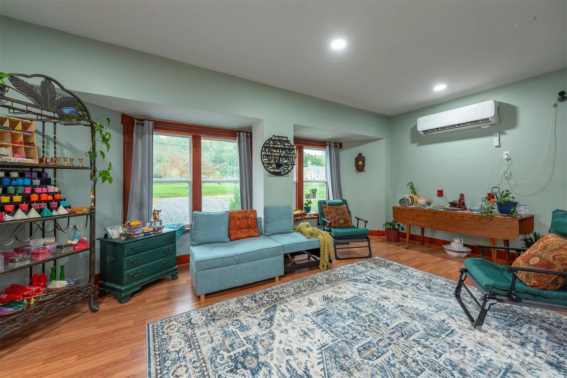 3755 Broad Street - Photo 3