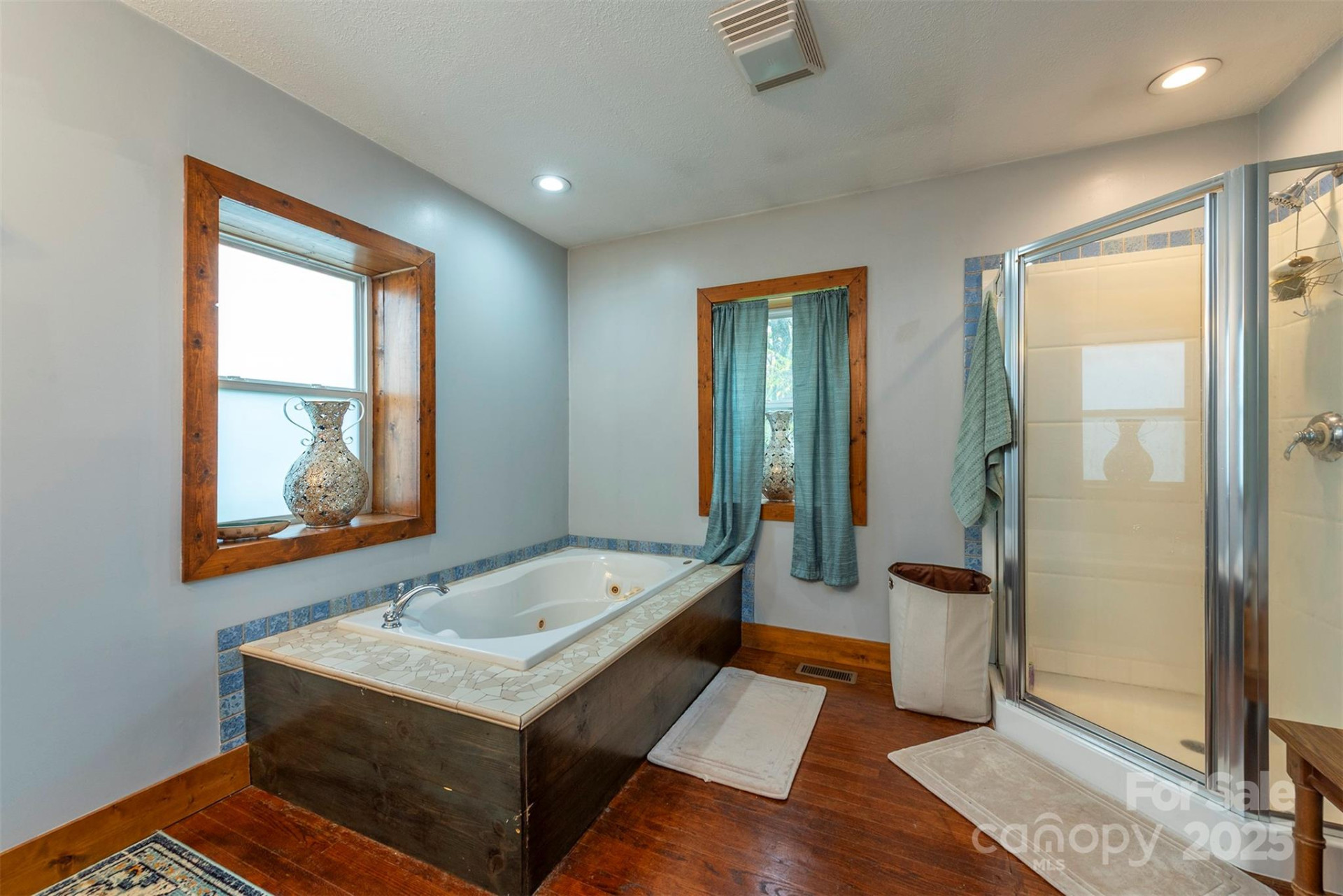 3755 Broad Street - Photo 21