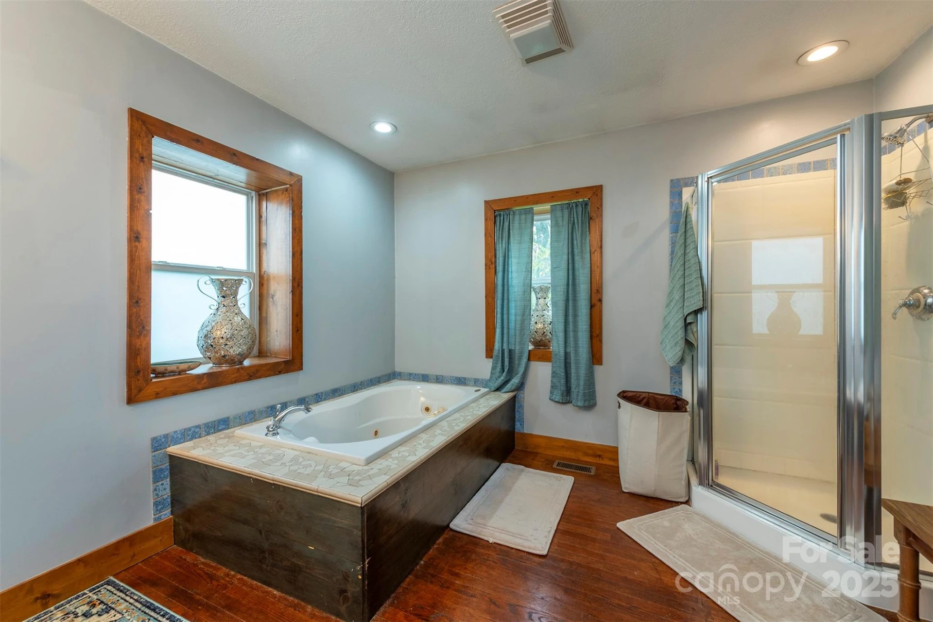 3755 Broad Street - Photo 21
