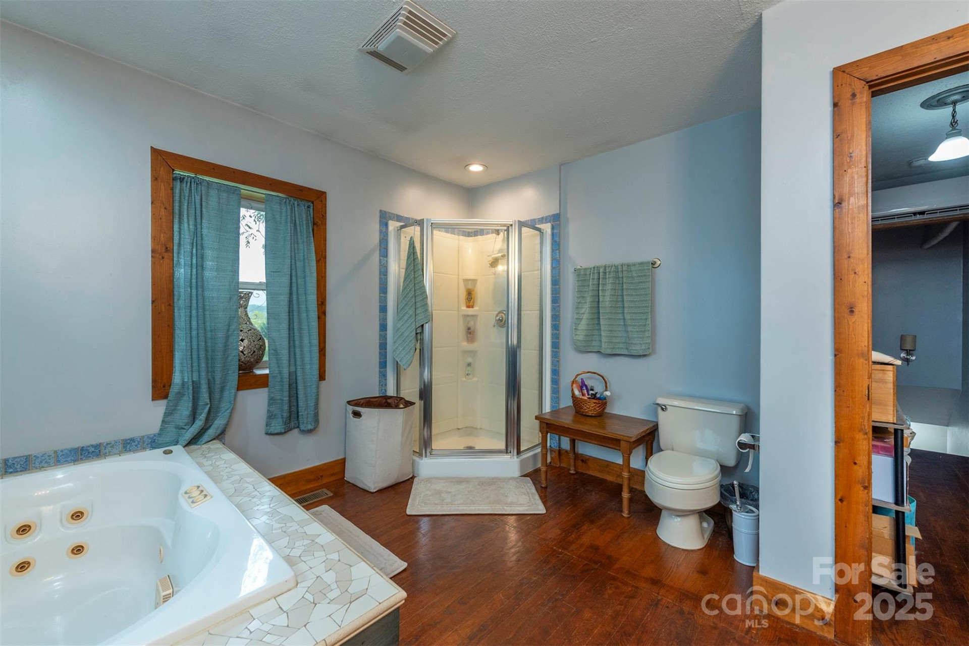 3755 Broad Street - Photo 22