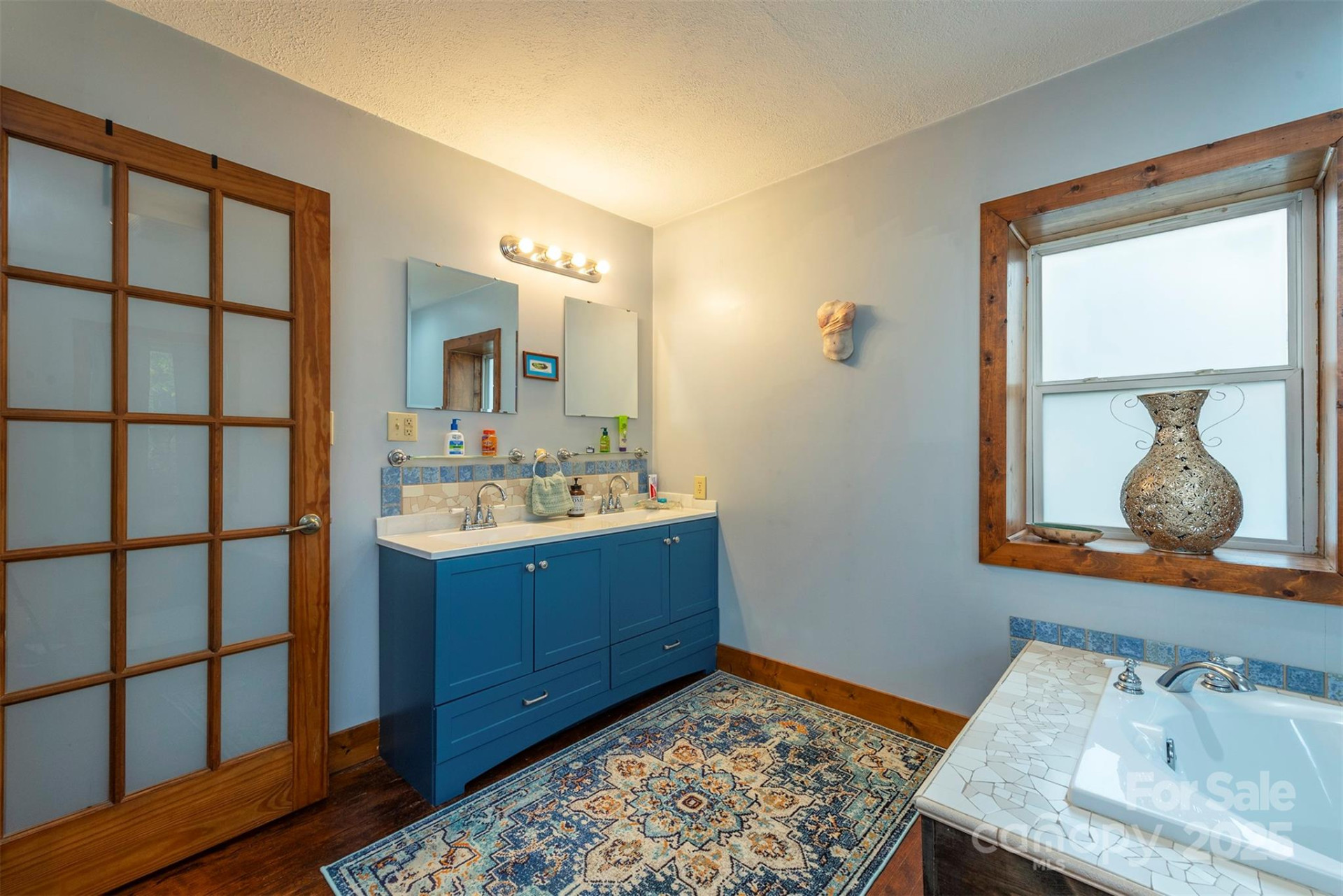 3755 Broad Street - Photo 23