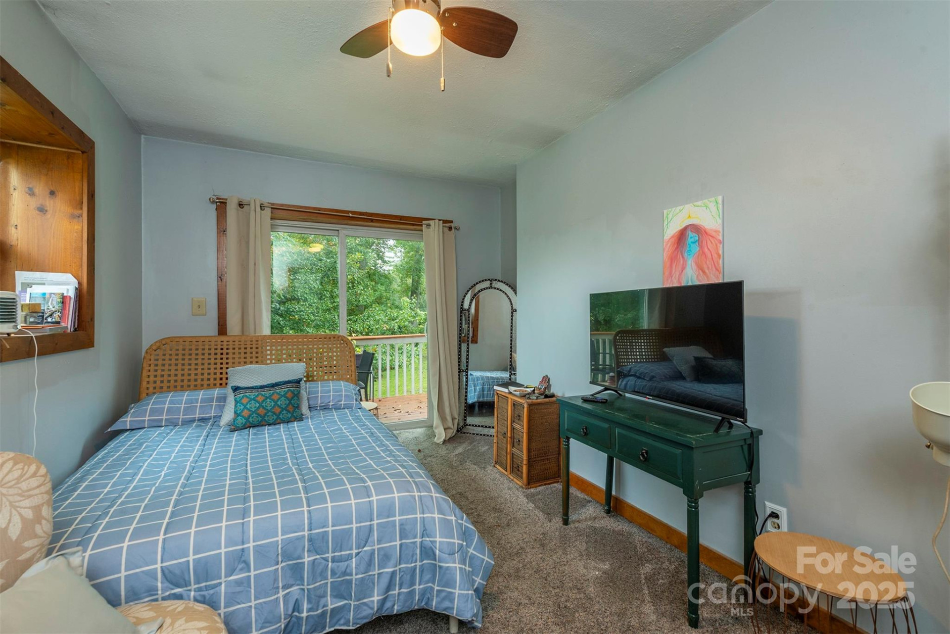 3755 Broad Street - Photo 24