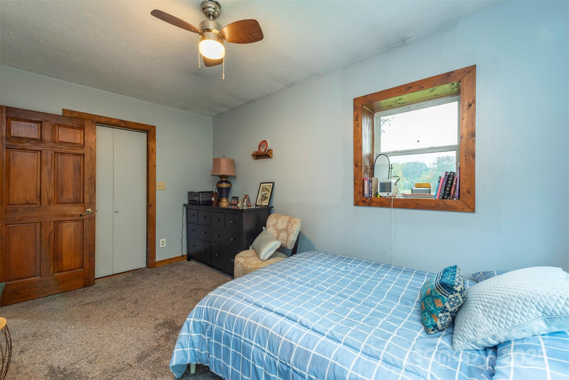 3755 Broad Street - Photo 25