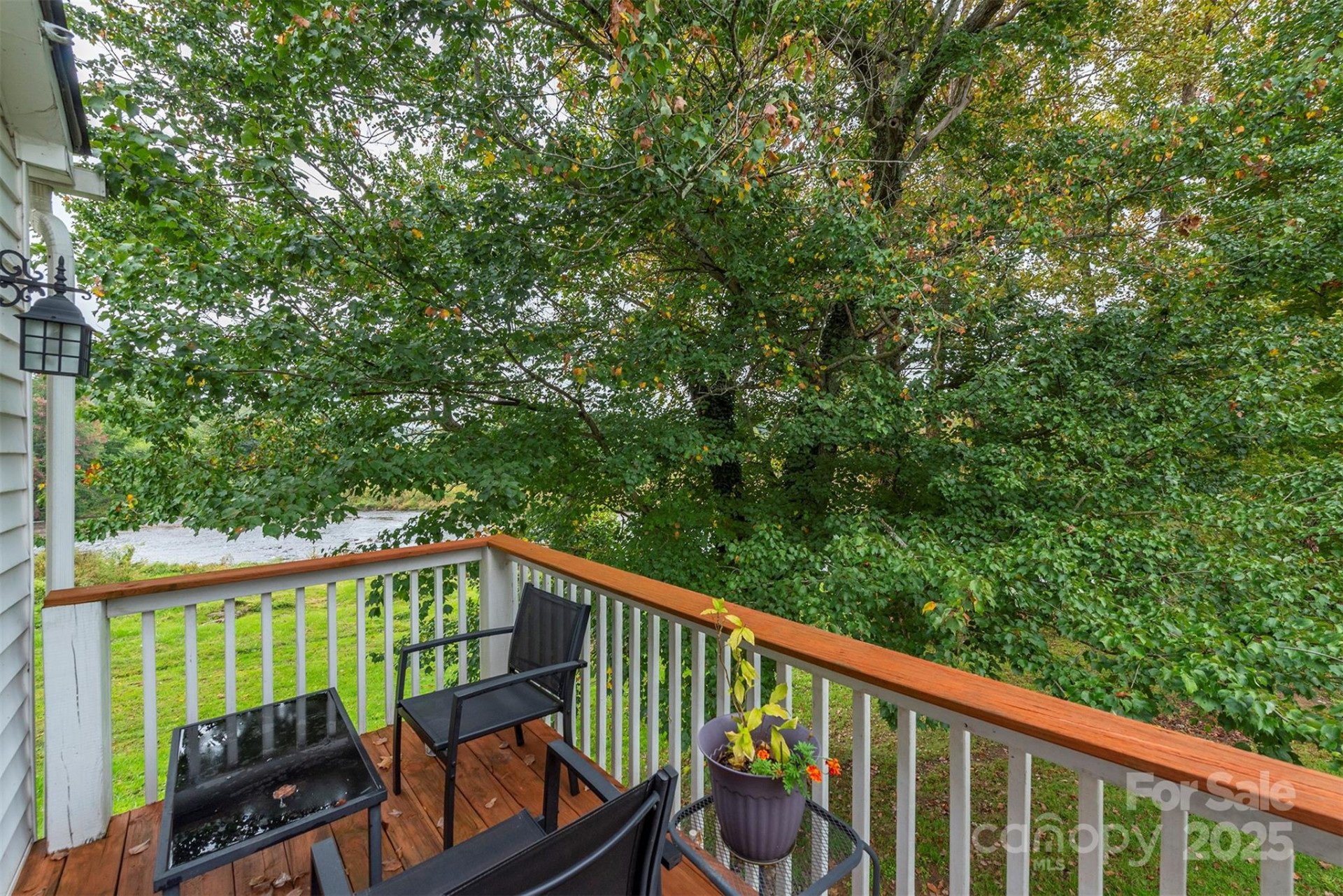 3755 Broad Street - Photo 26