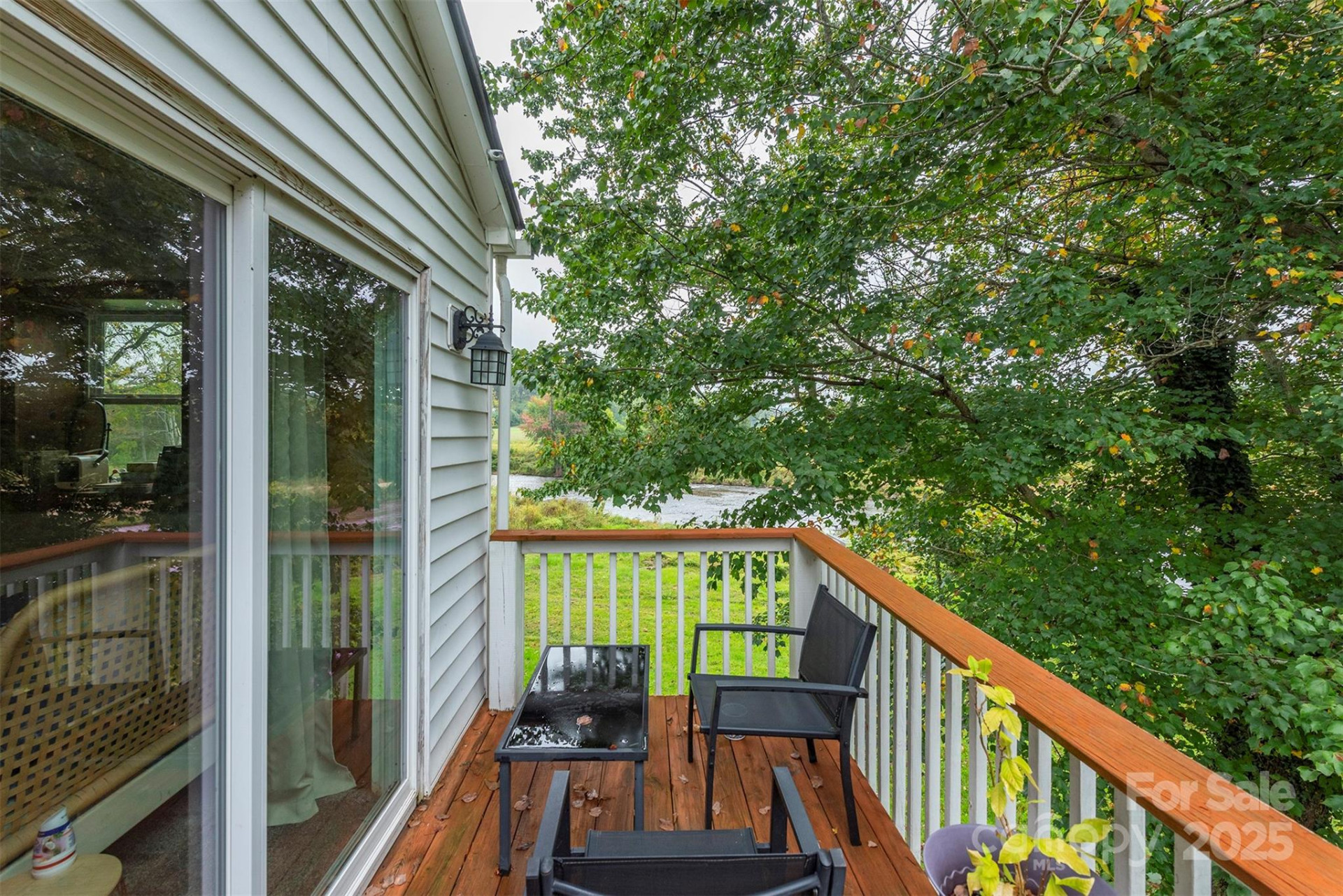 3755 Broad Street - Photo 27