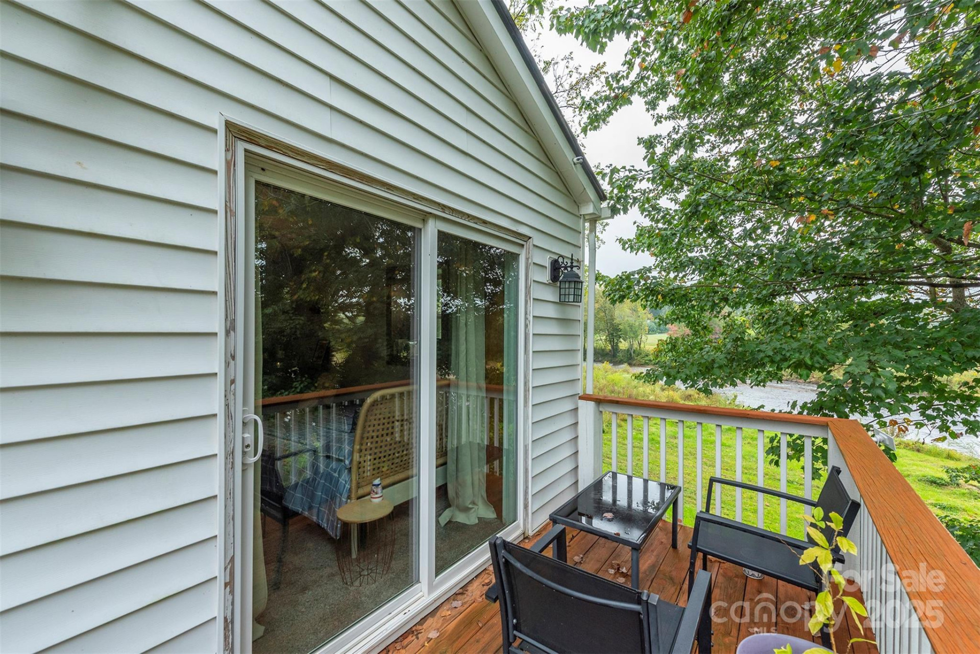 3755 Broad Street - Photo 28