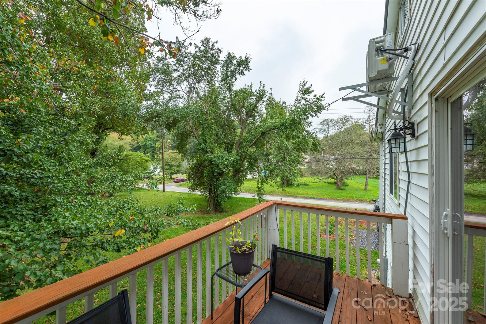 3755 Broad Street - Photo 29