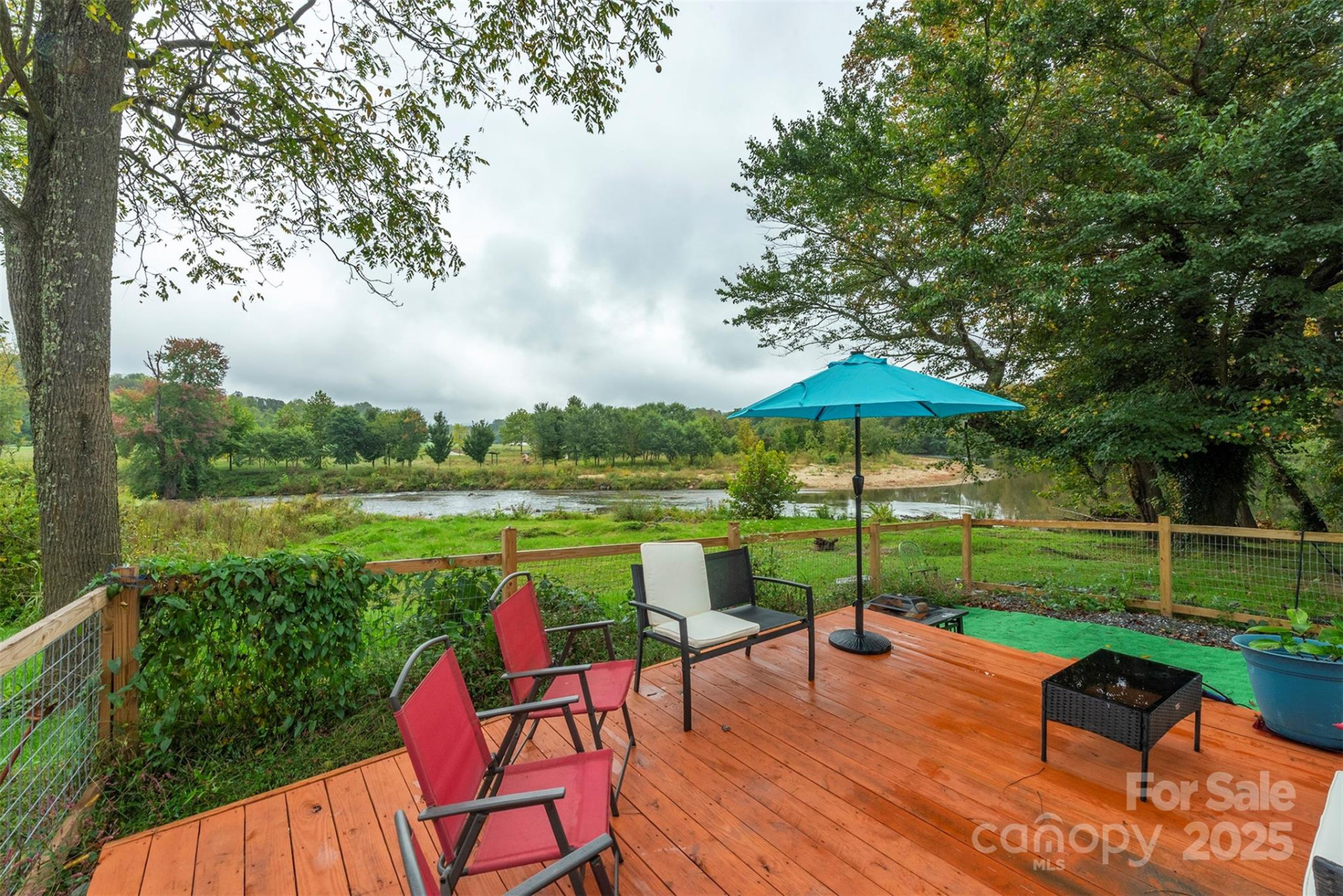 3755 Broad Street - Photo 30