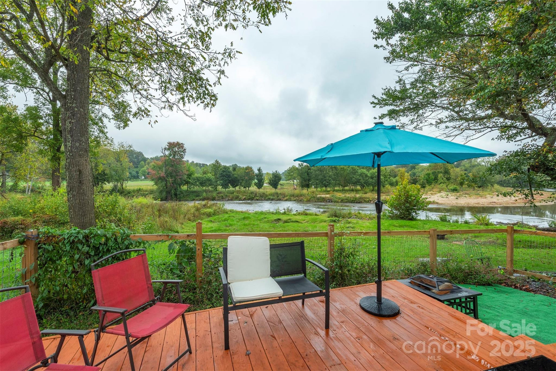 3755 Broad Street - Photo 31