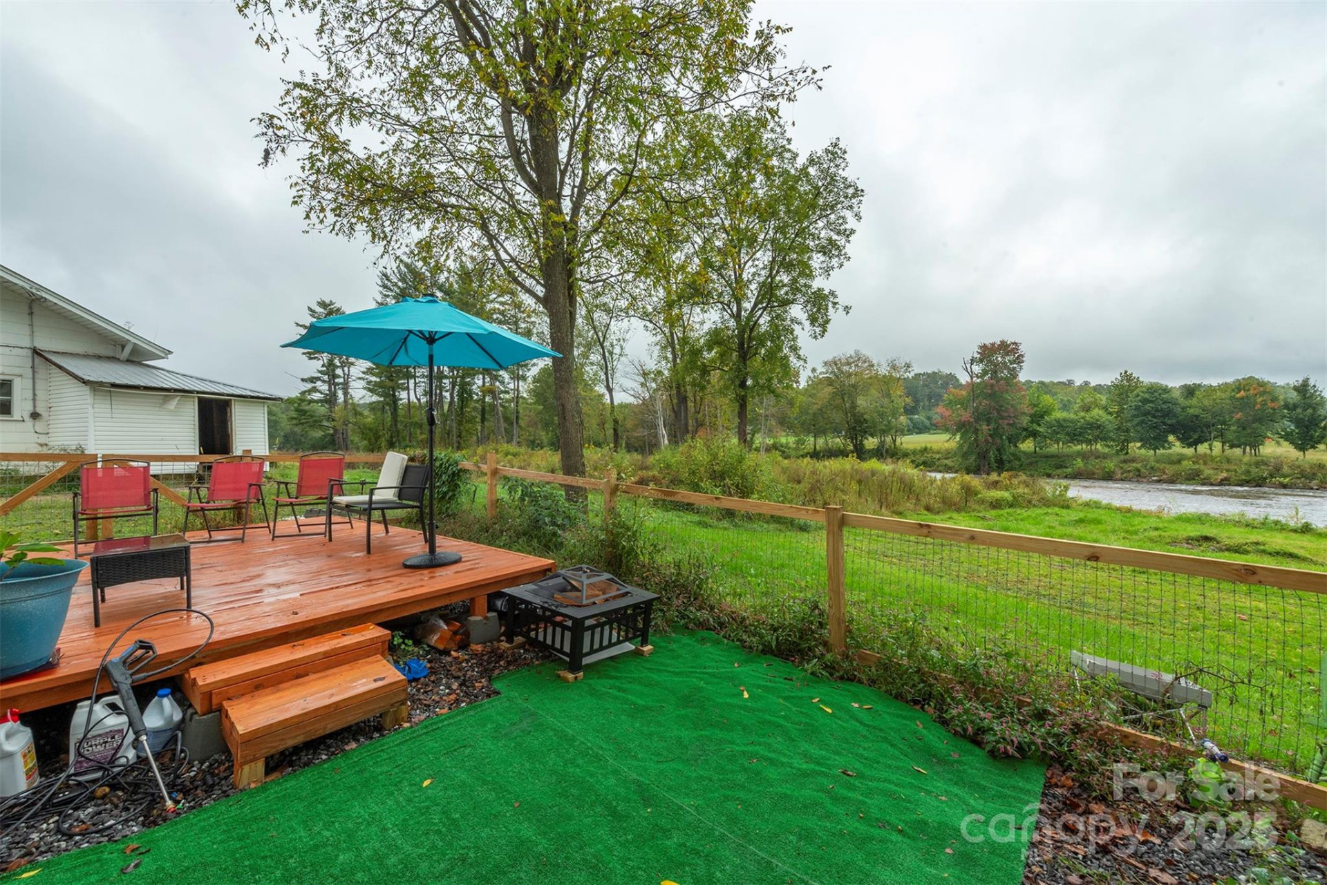 3755 Broad Street - Photo 32