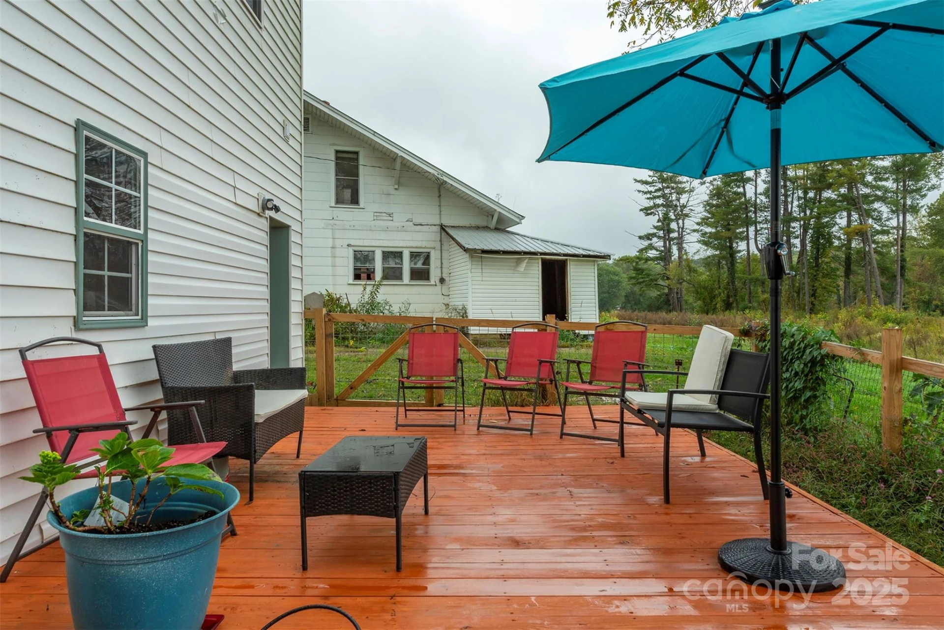 3755 Broad Street - Photo 33