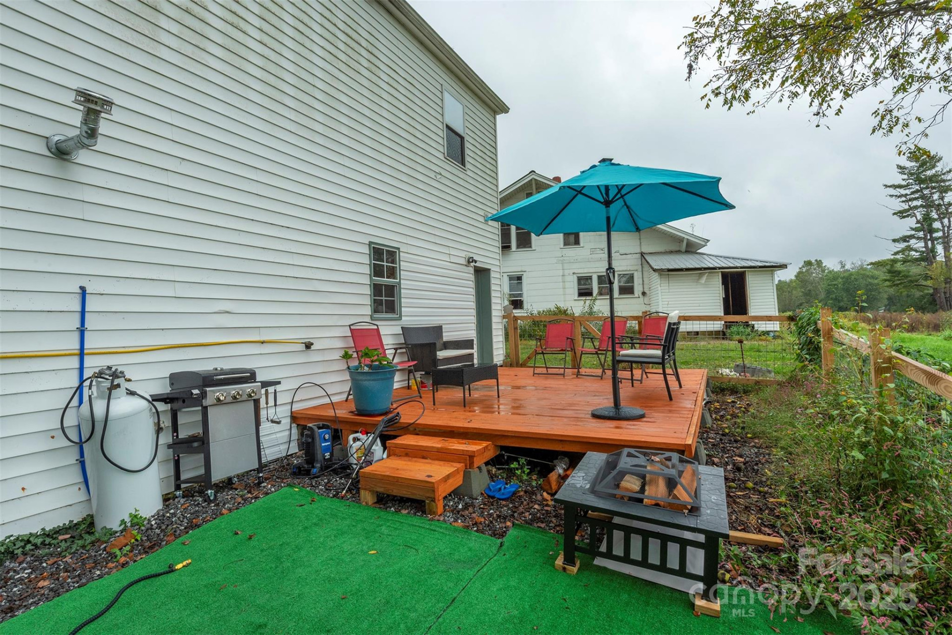 3755 Broad Street - Photo 34