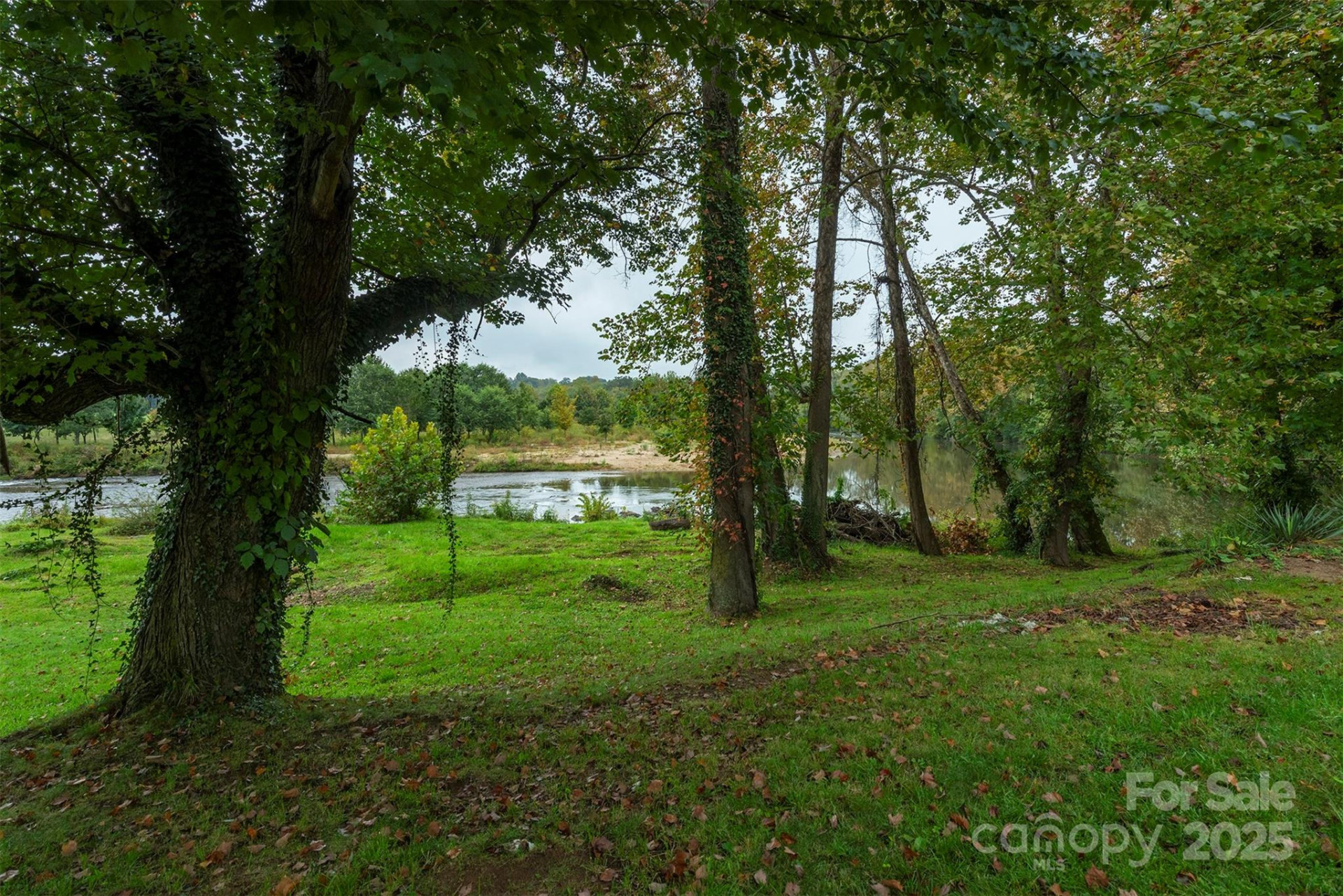 3755 Broad Street - Photo 36