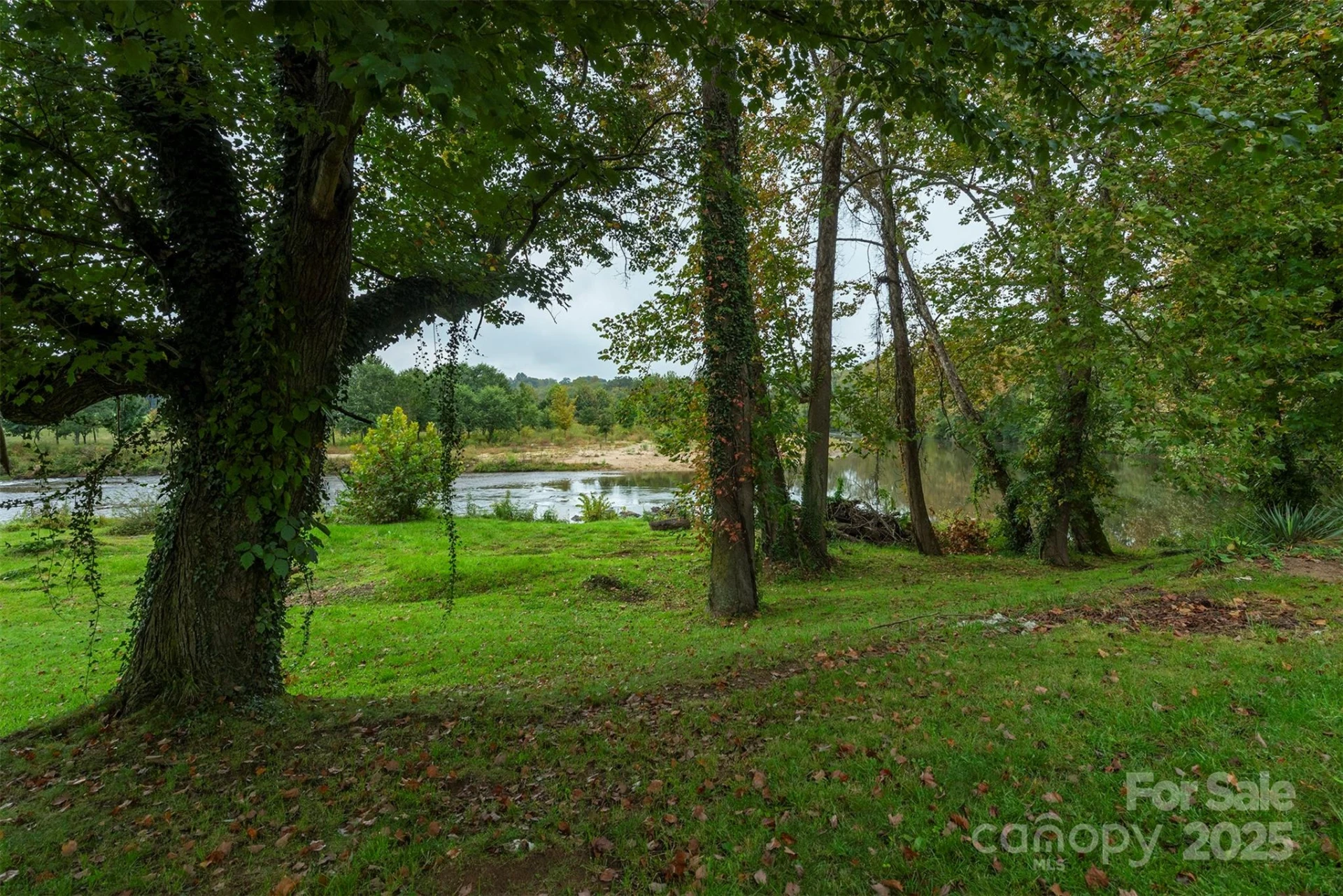 3755 Broad Street - Photo 36