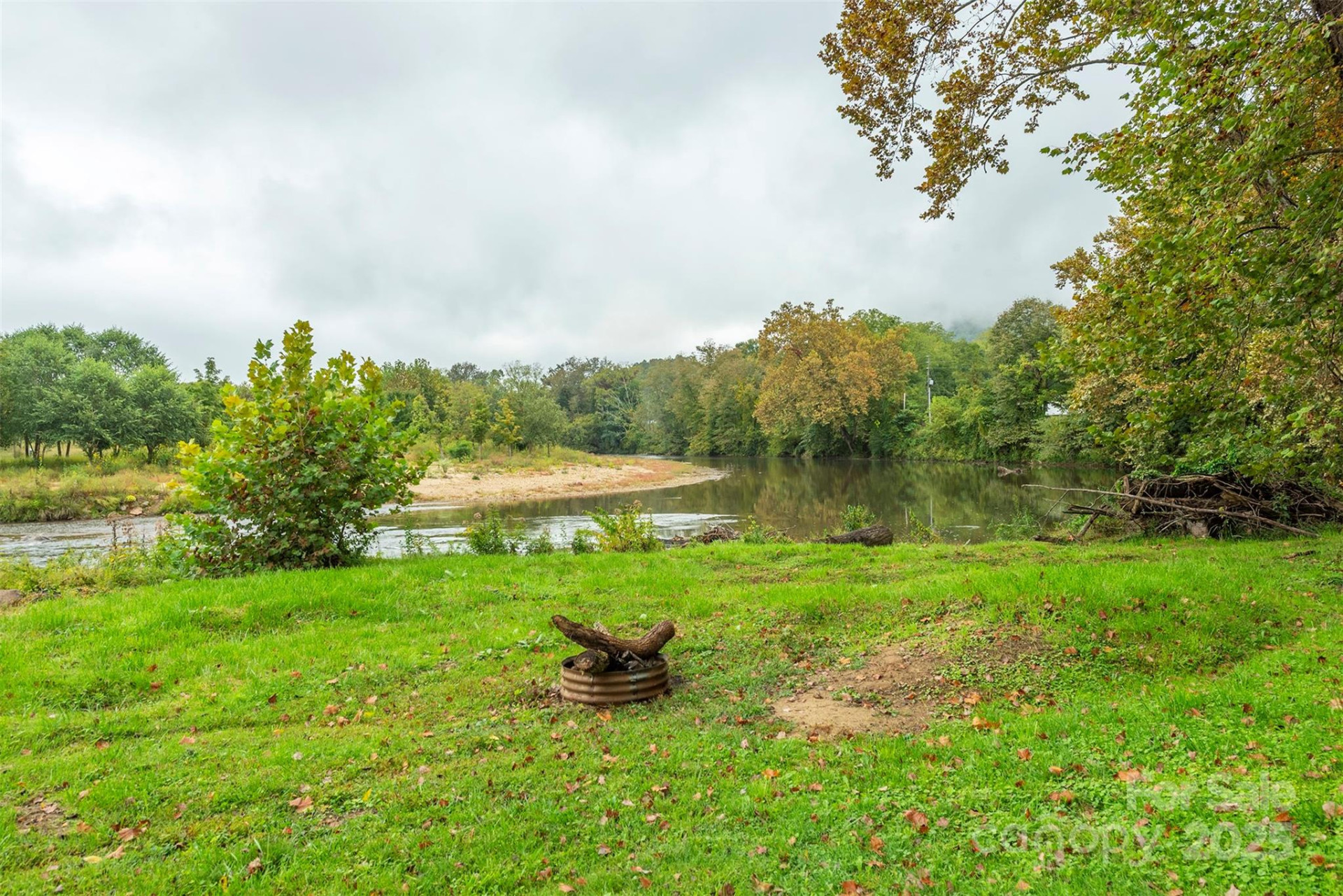 3755 Broad Street - Photo 37