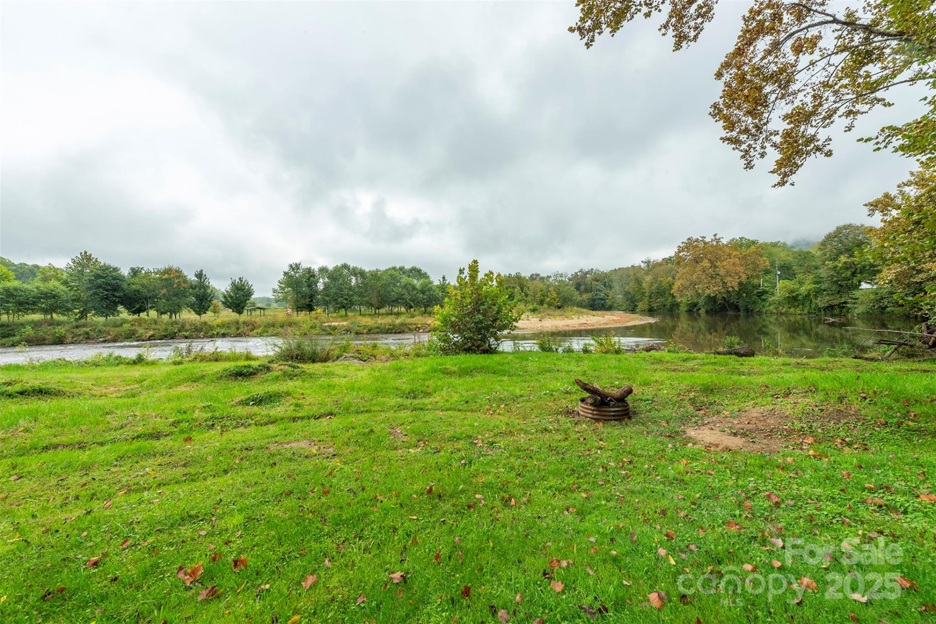 3755 Broad Street - Photo 38