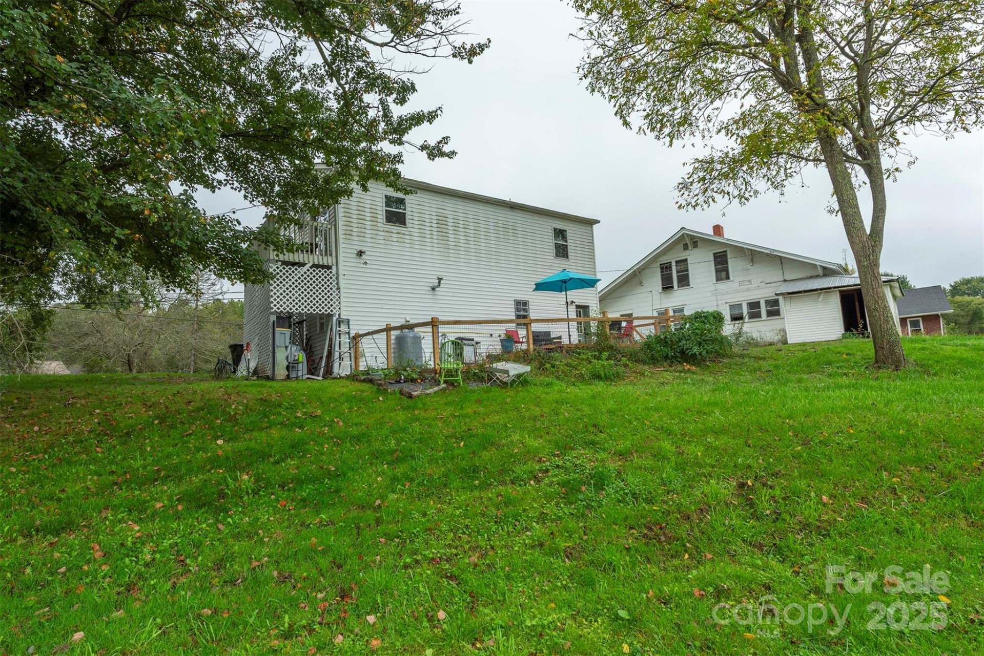 3755 Broad Street - Photo 39