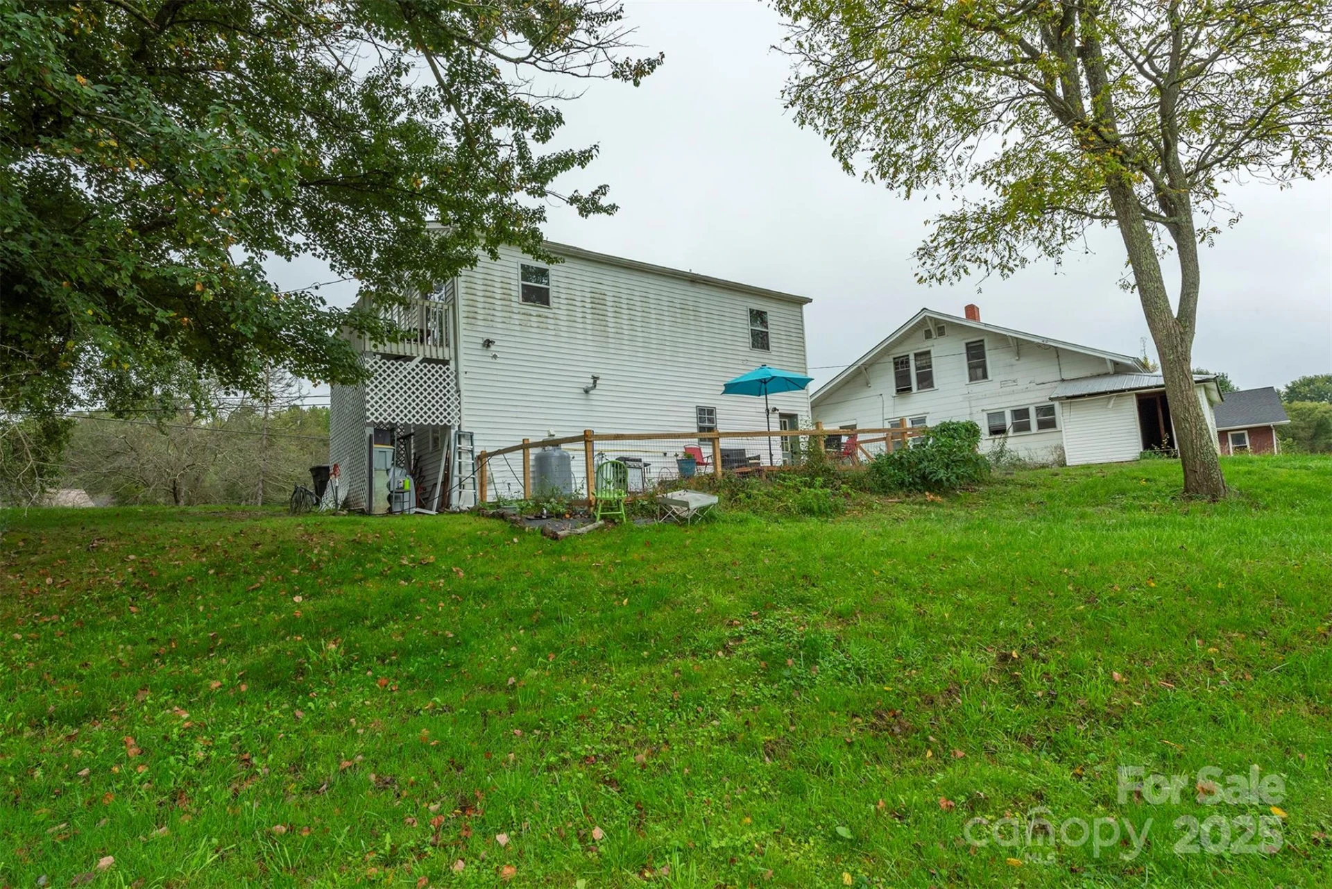 3755 Broad Street - Photo 39