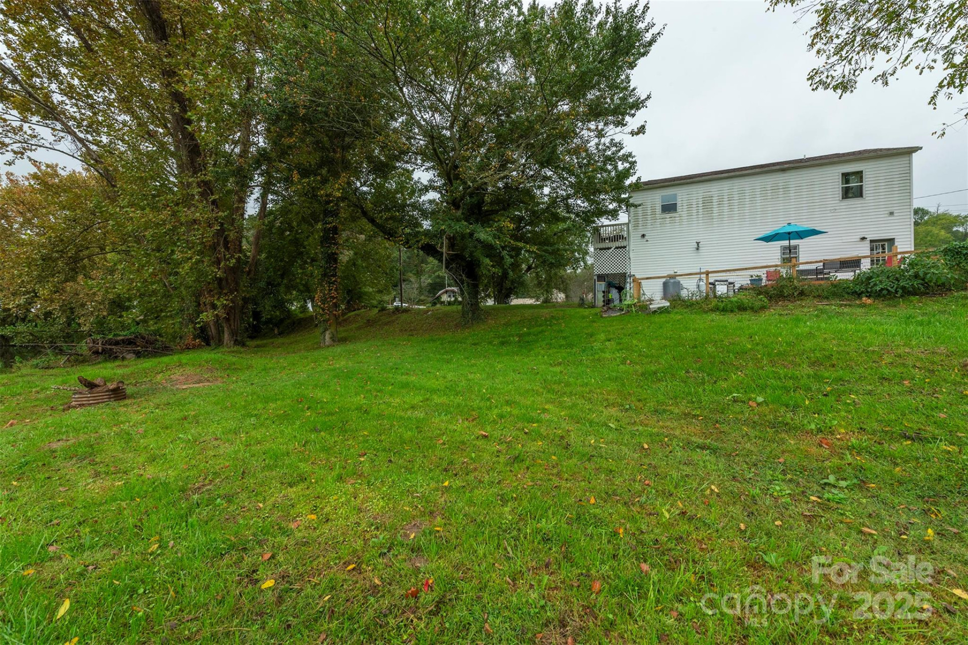 3755 Broad Street - Photo 40