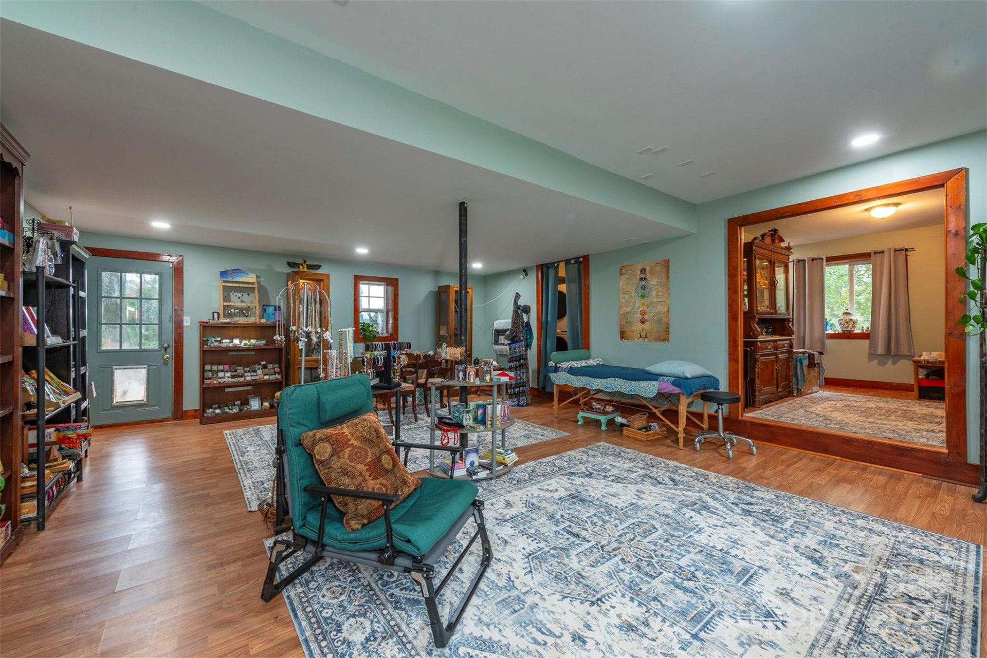 3755 Broad Street - Photo 5