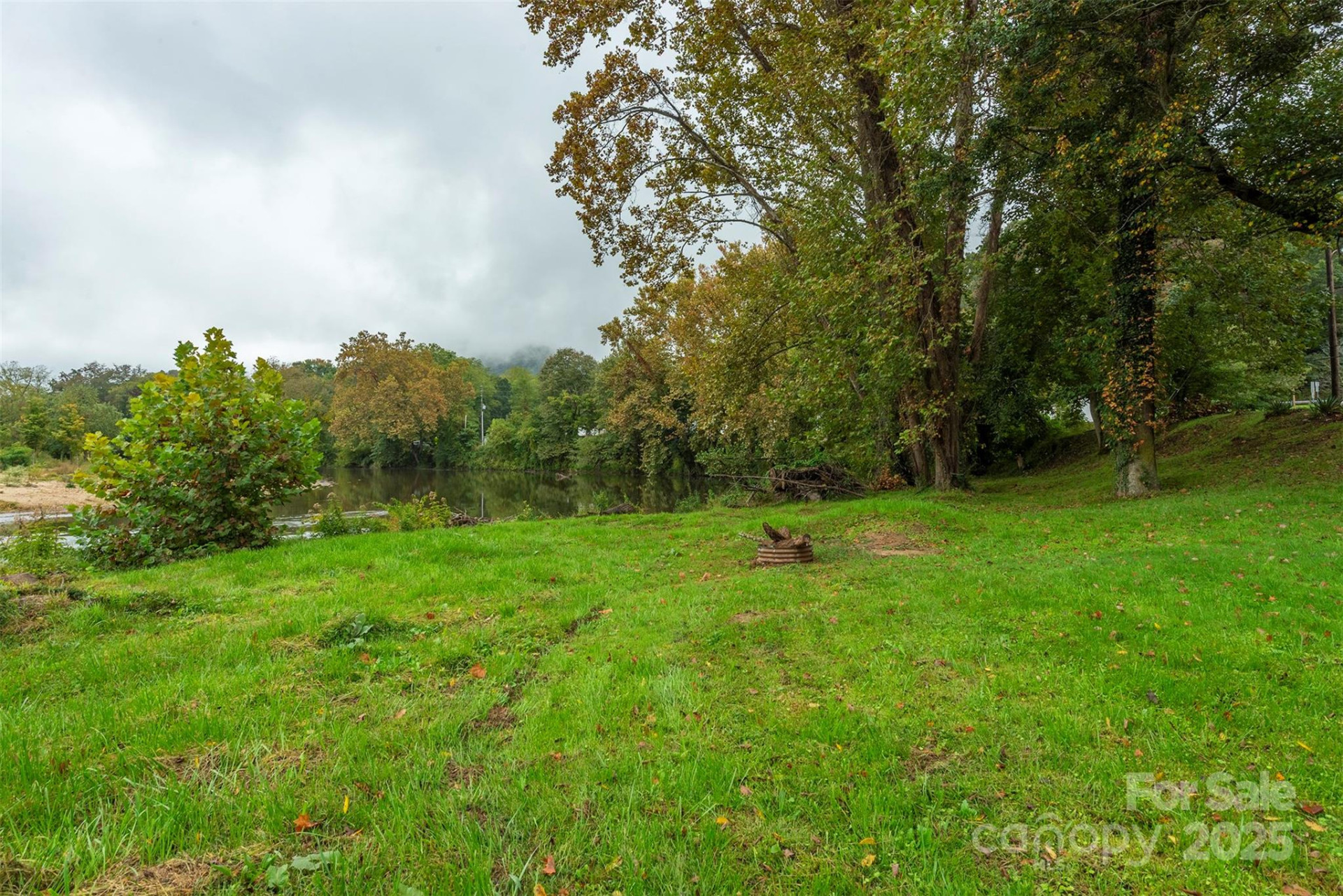 3755 Broad Street - Photo 41