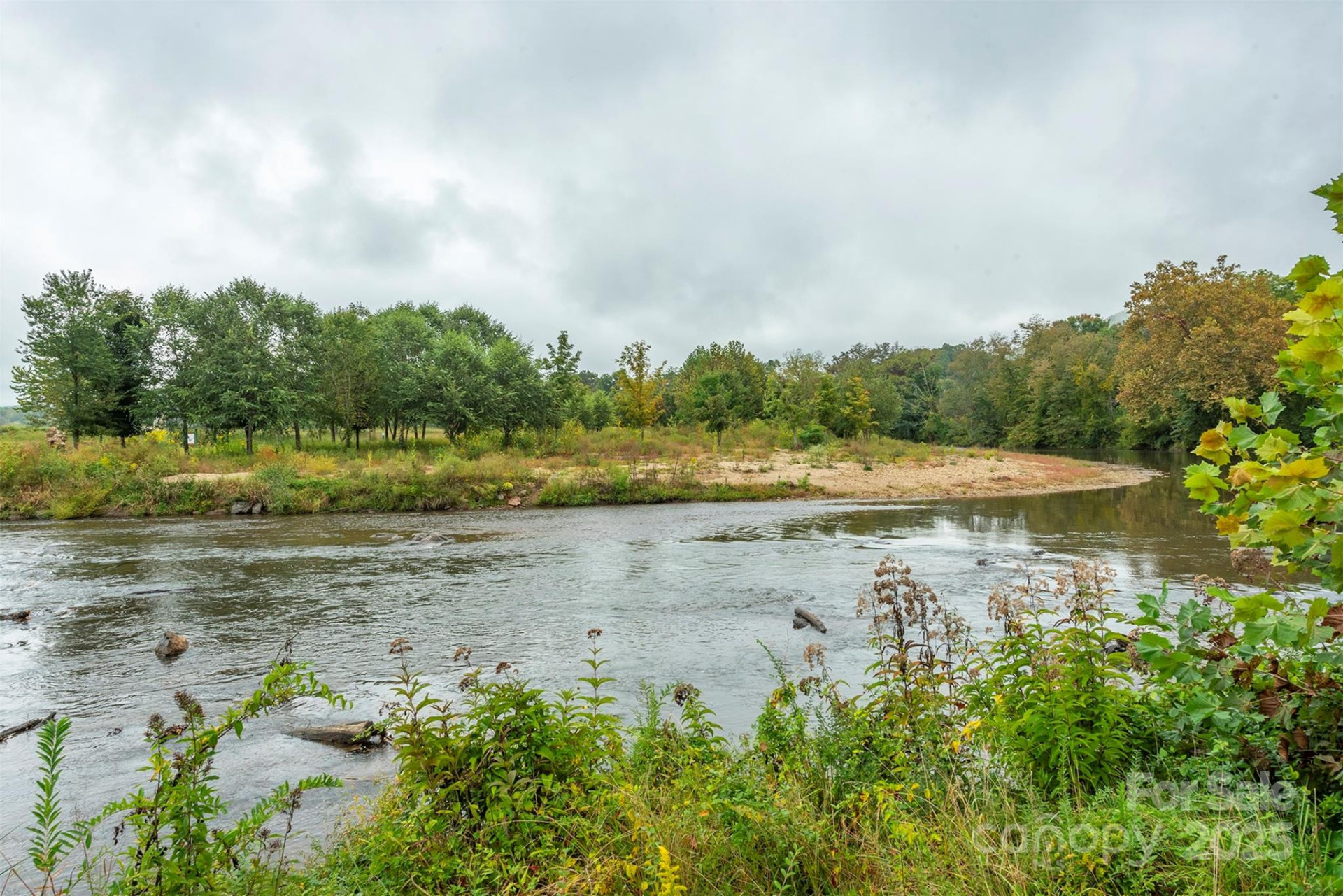 3755 Broad Street - Photo 42