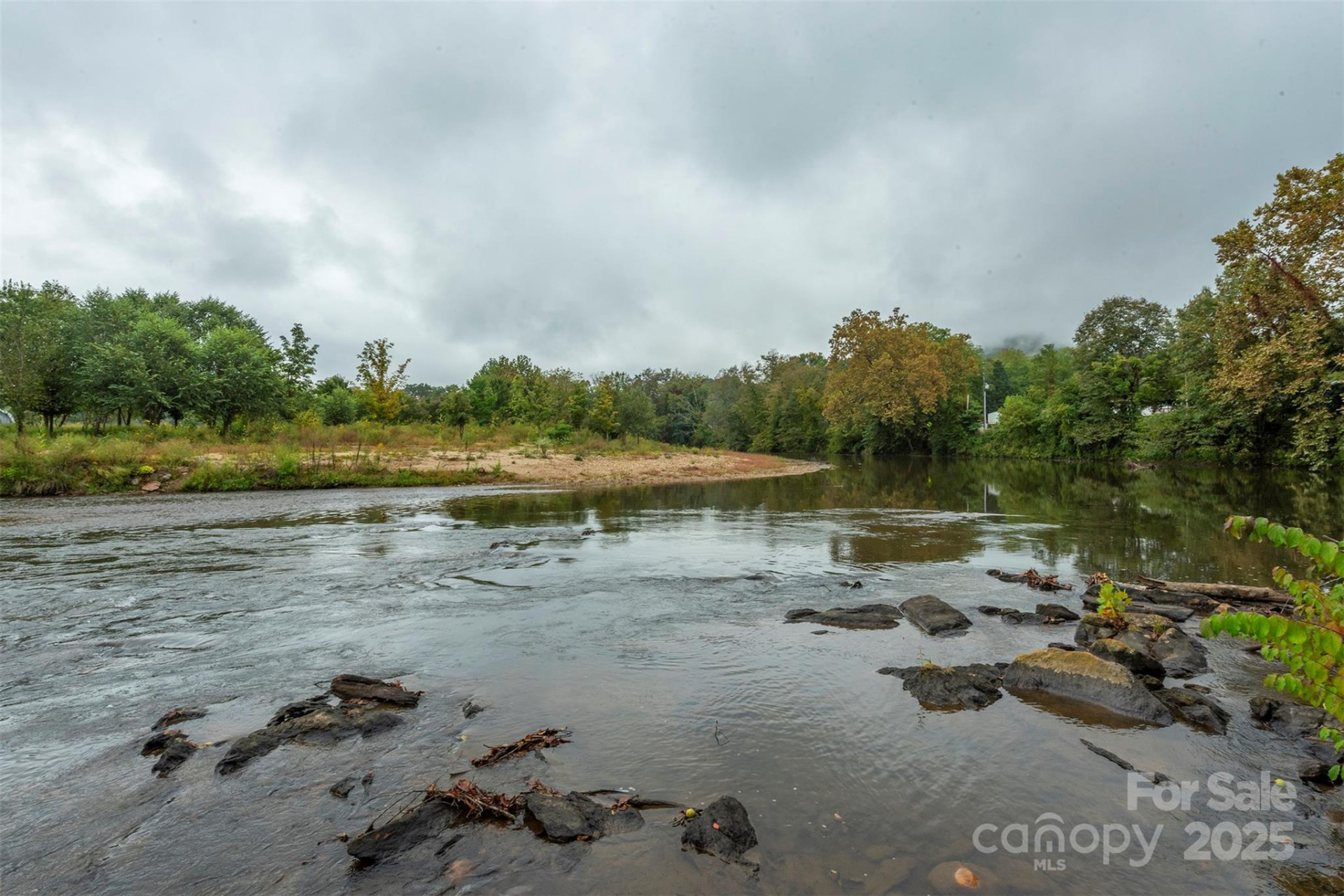 3755 Broad Street - Photo 43