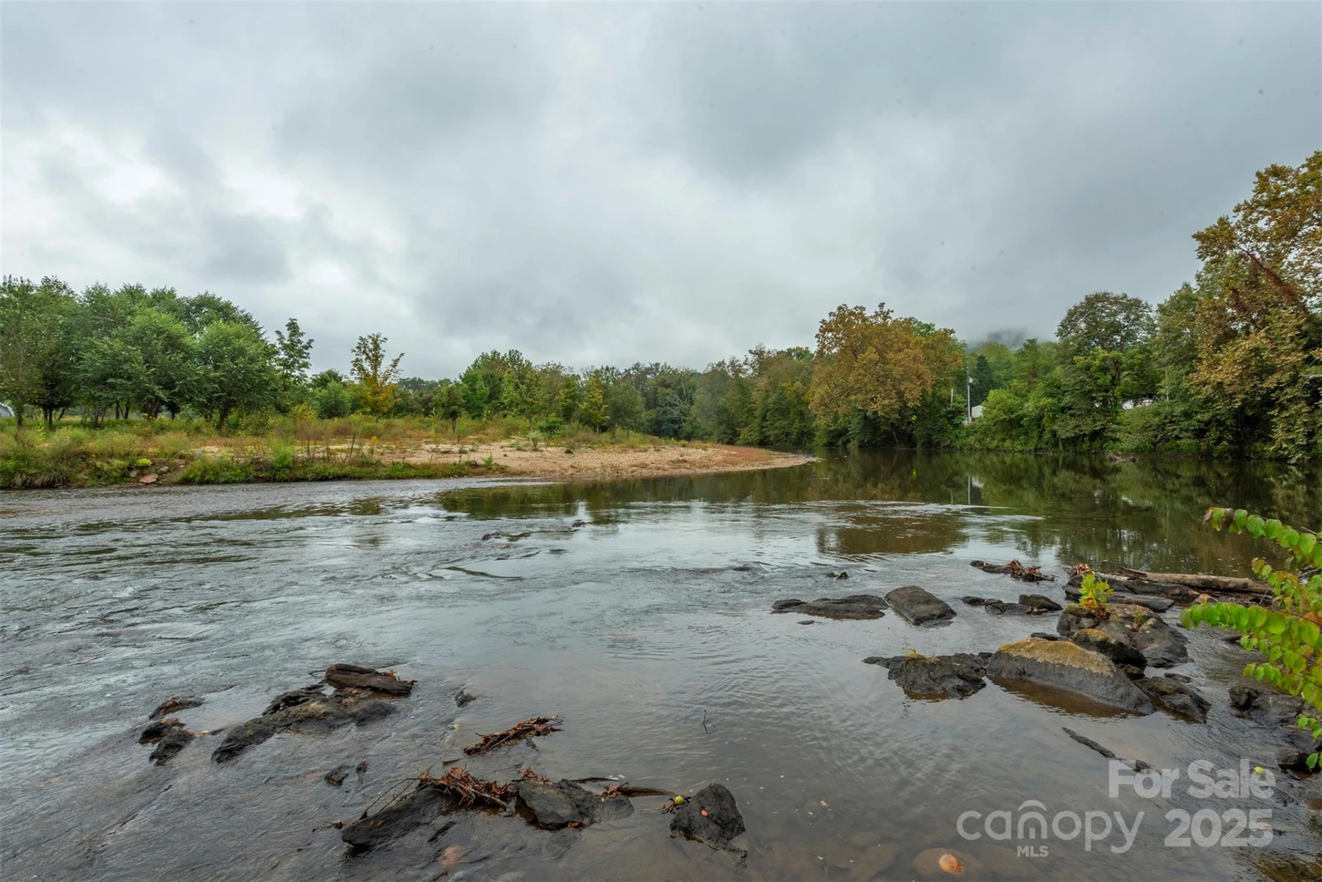 3755 Broad Street - Photo 43