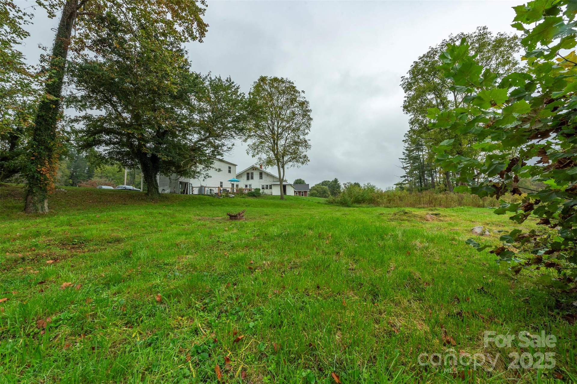 3755 Broad Street - Photo 44