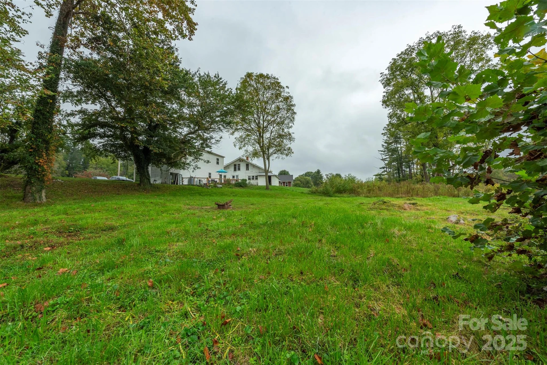 3755 Broad Street - Photo 44