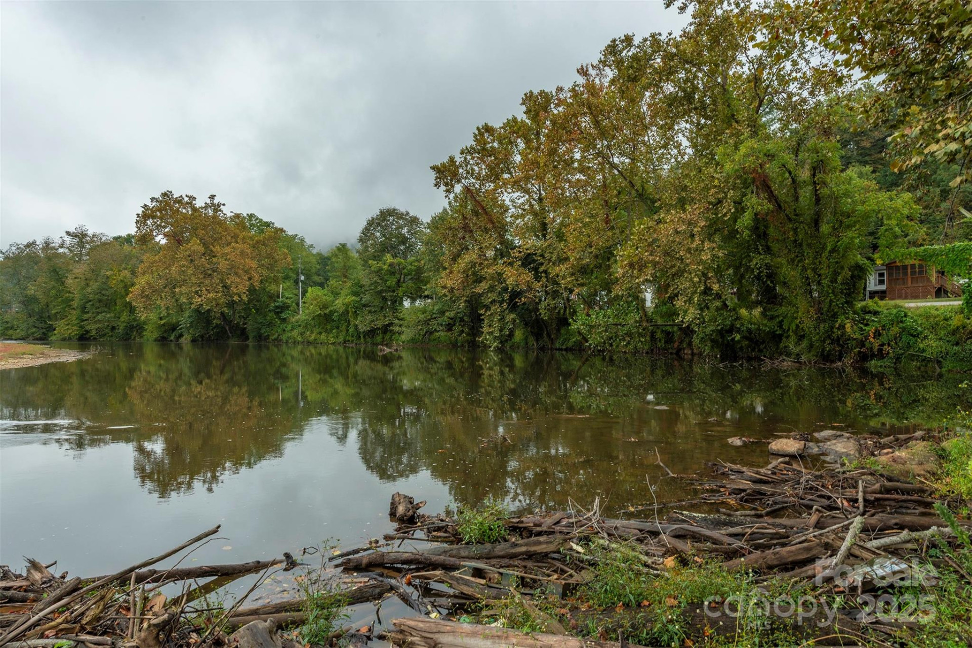 3755 Broad Street - Photo 45