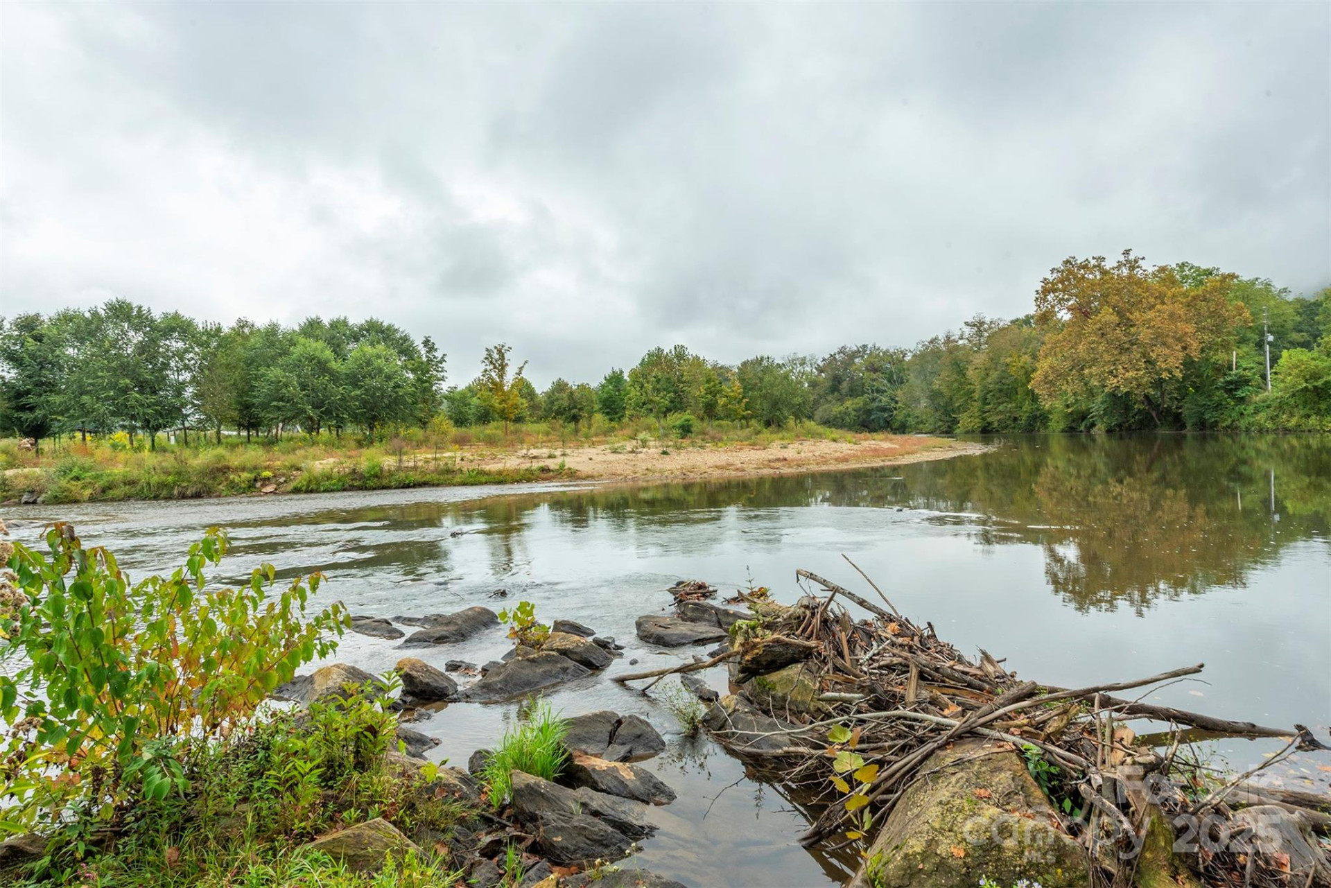 3755 Broad Street - Photo 46