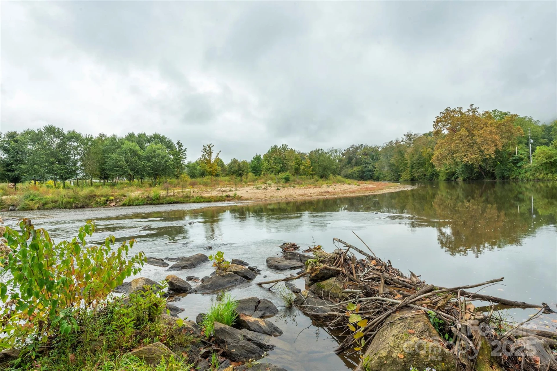 3755 Broad Street - Photo 46
