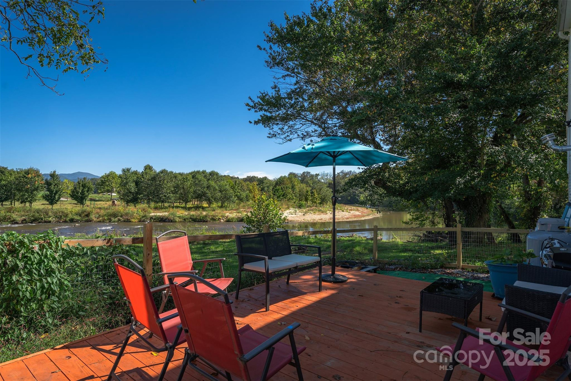 3755 Broad Street - Photo 47