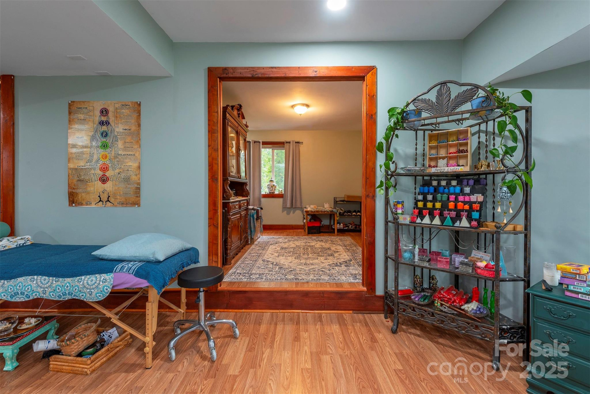 3755 Broad Street - Photo 6