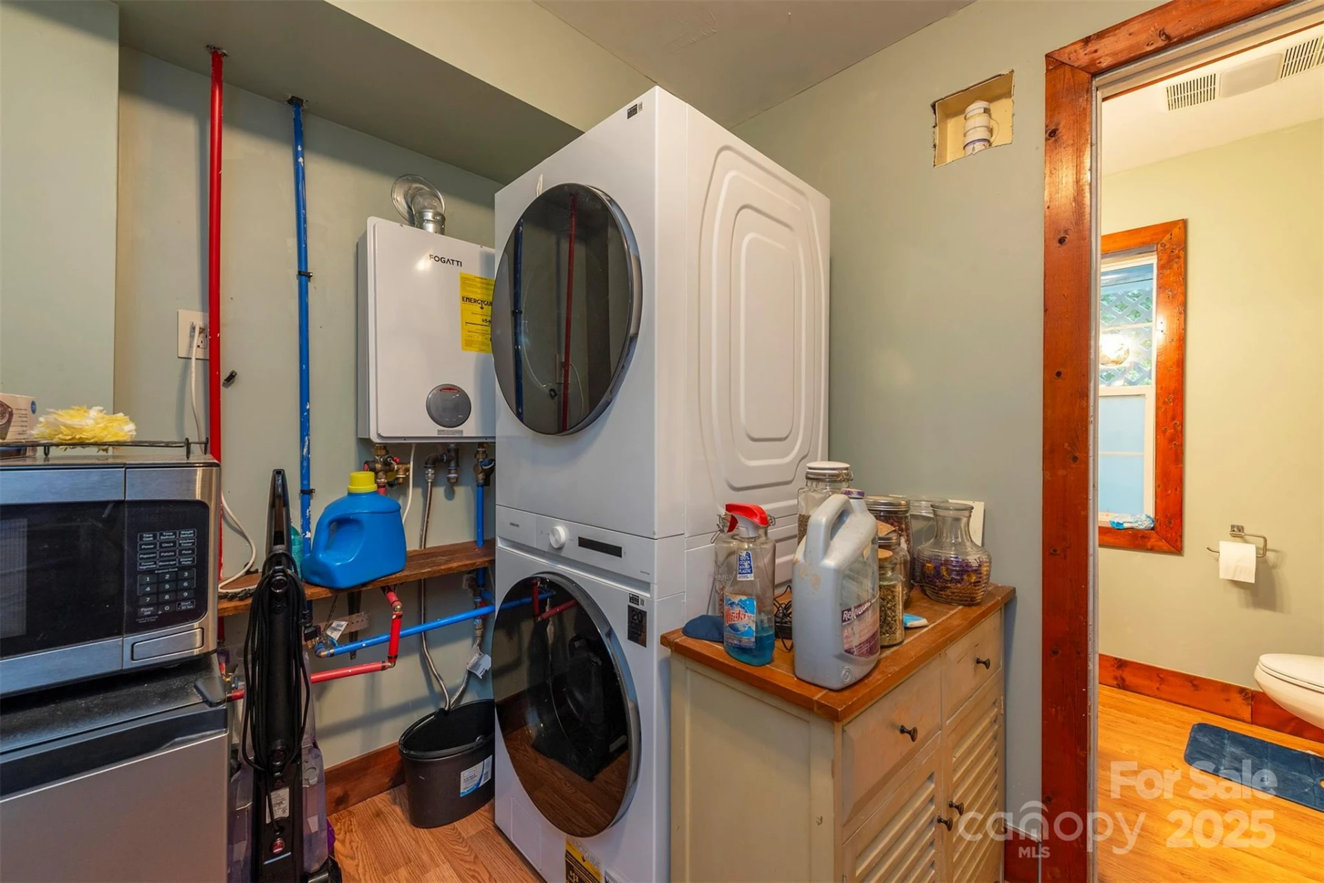 3755 Broad Street - Photo 7