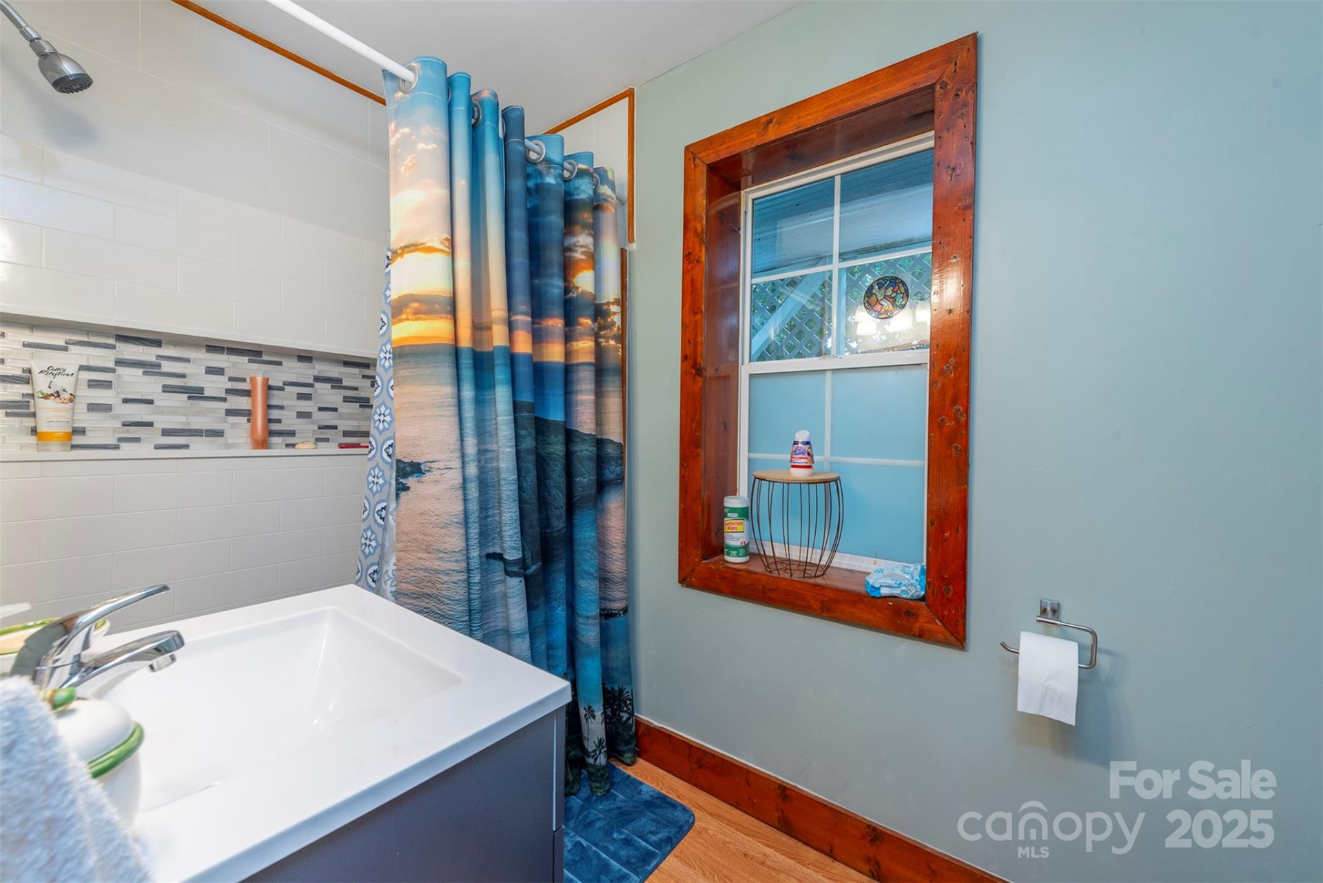 3755 Broad Street - Photo 8