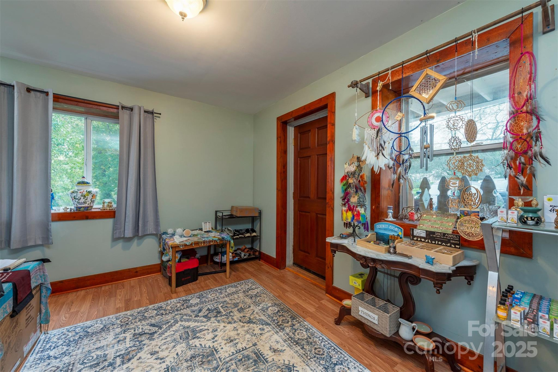 3755 Broad Street - Photo 9