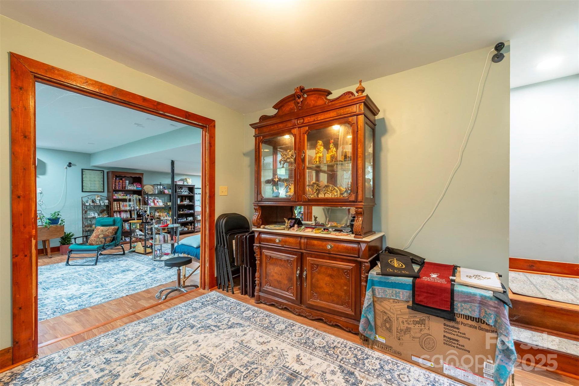 3755 Broad Street - Photo 10