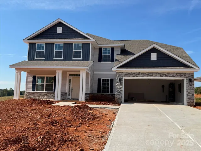 1210 Kildare Drive