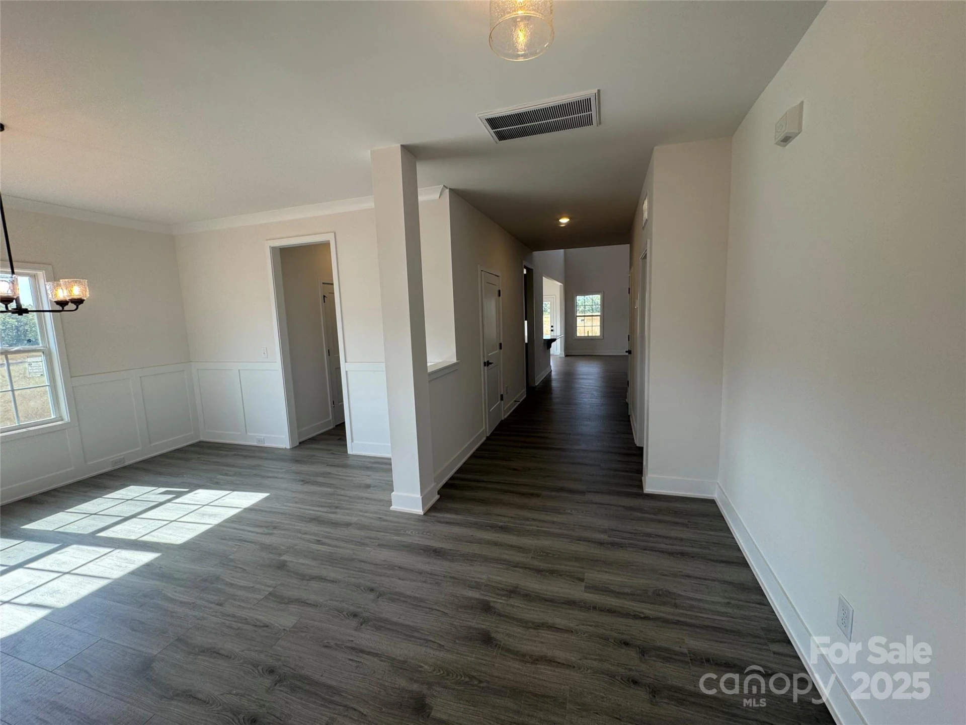 1210 Kildare Drive #80 - Photo 2