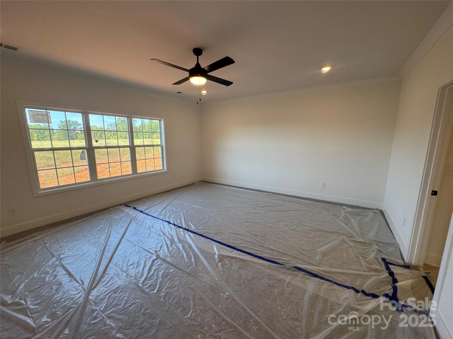 1210 Kildare Drive #80 - Photo 11